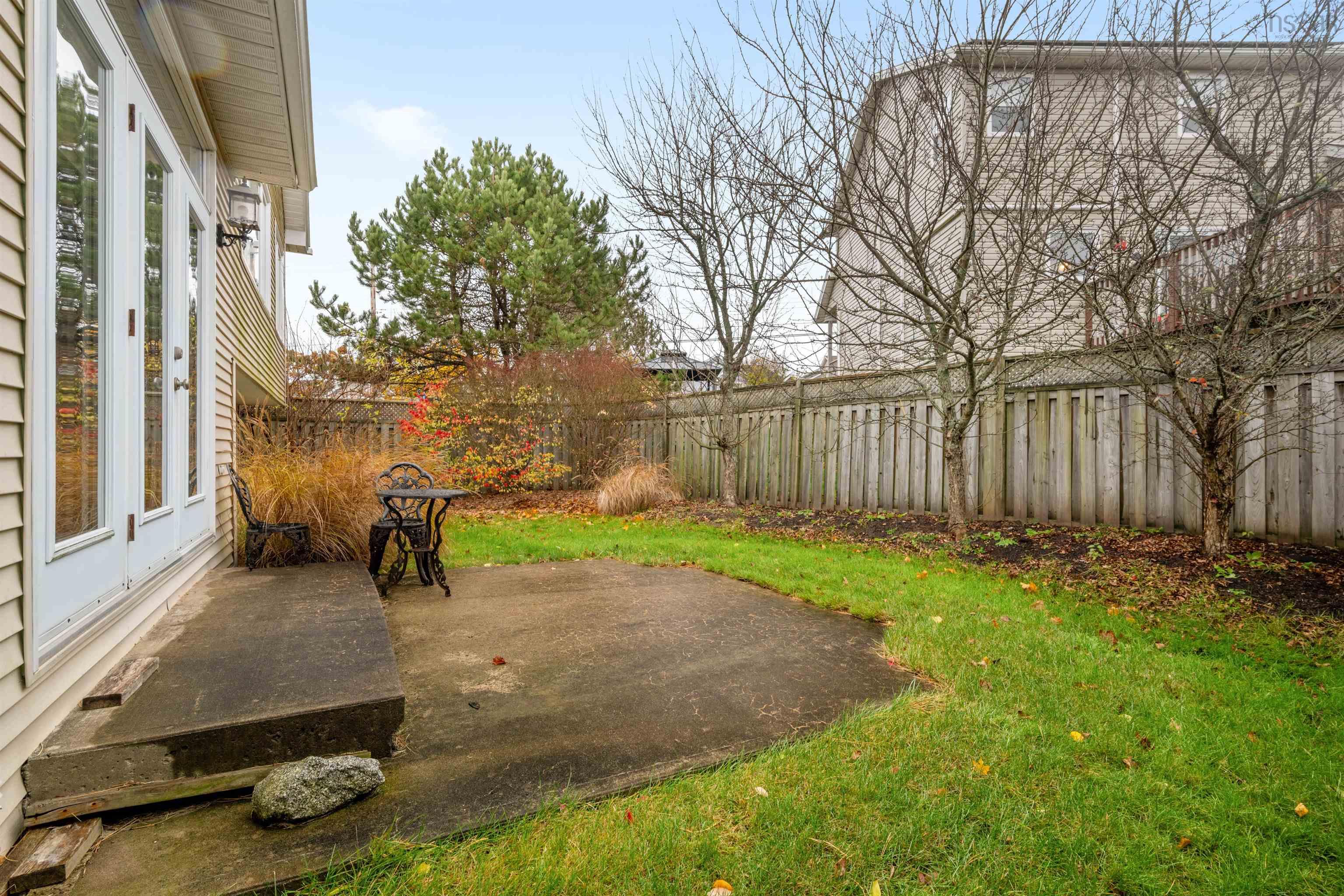 16 Ridgepark Lane, Halifax, NS (MLS 202624580)
