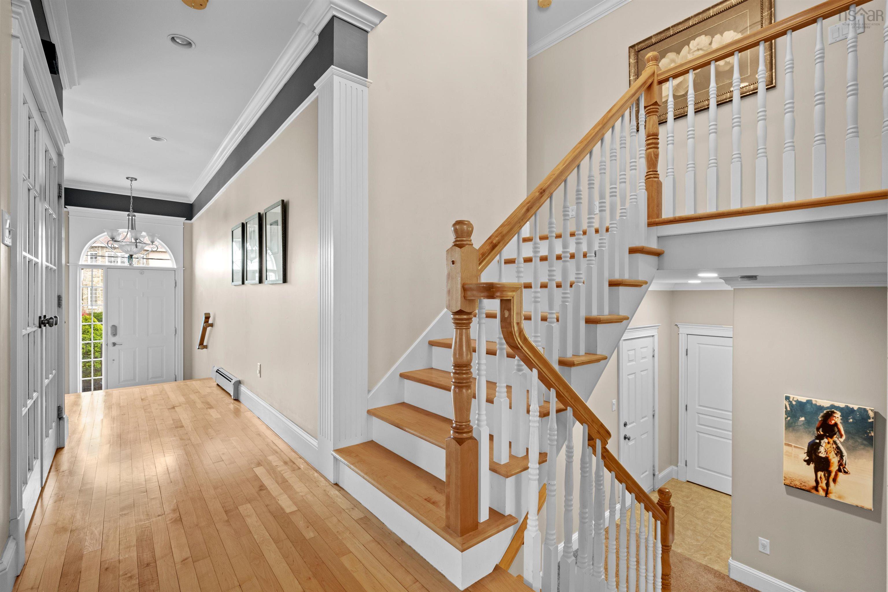 16 Ridgepark Lane, Halifax, NS (MLS 202624580)