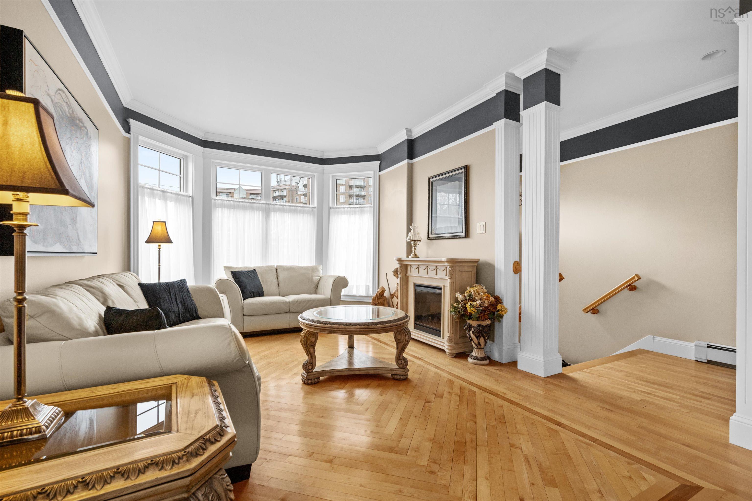 16 Ridgepark Lane, Halifax, NS (MLS 202624580)
