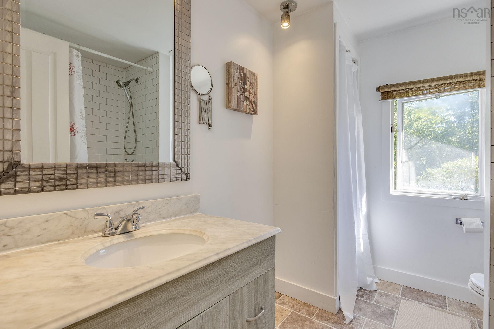 38 Post Road, Chezzetcook, NS (MLS 202624581)