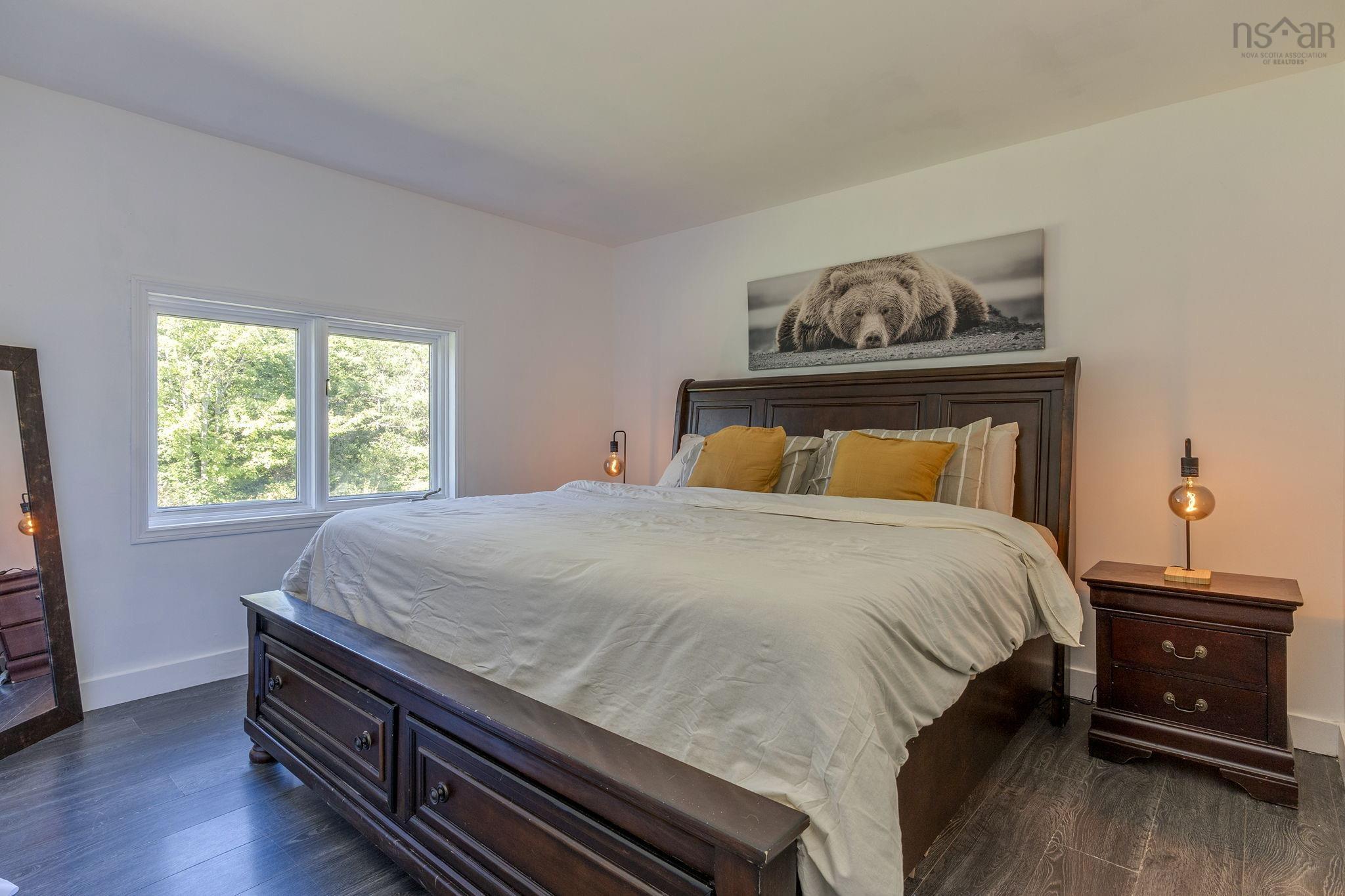 38 Post Road, Chezzetcook, NS (MLS 202624581)