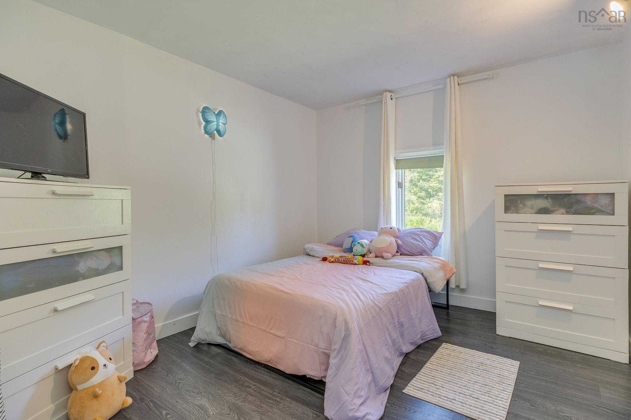 38 Post Road, Chezzetcook, NS (MLS 202624581)