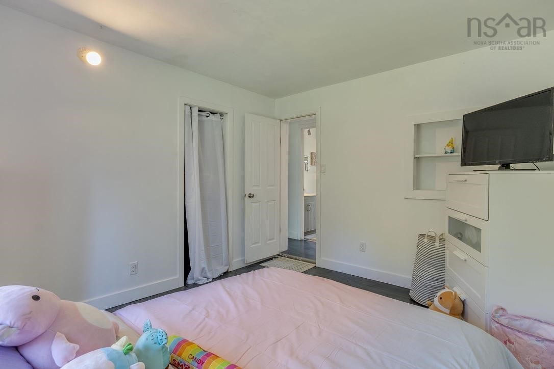 38 Post Road, Chezzetcook, NS (MLS 202624581)