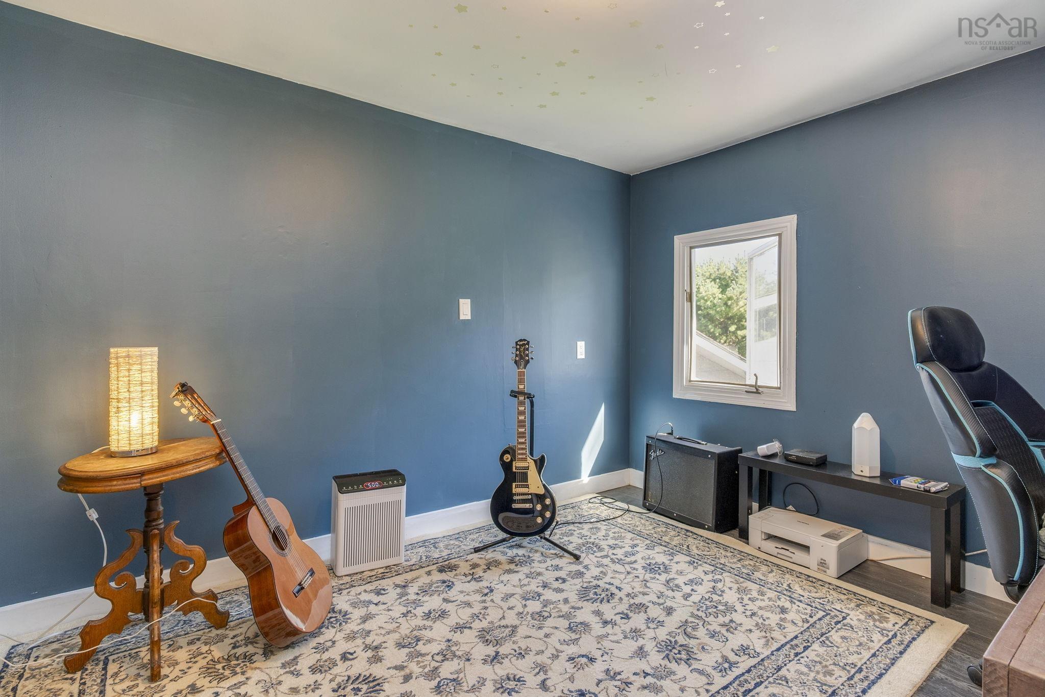 38 Post Road, Chezzetcook, NS (MLS 202624581)