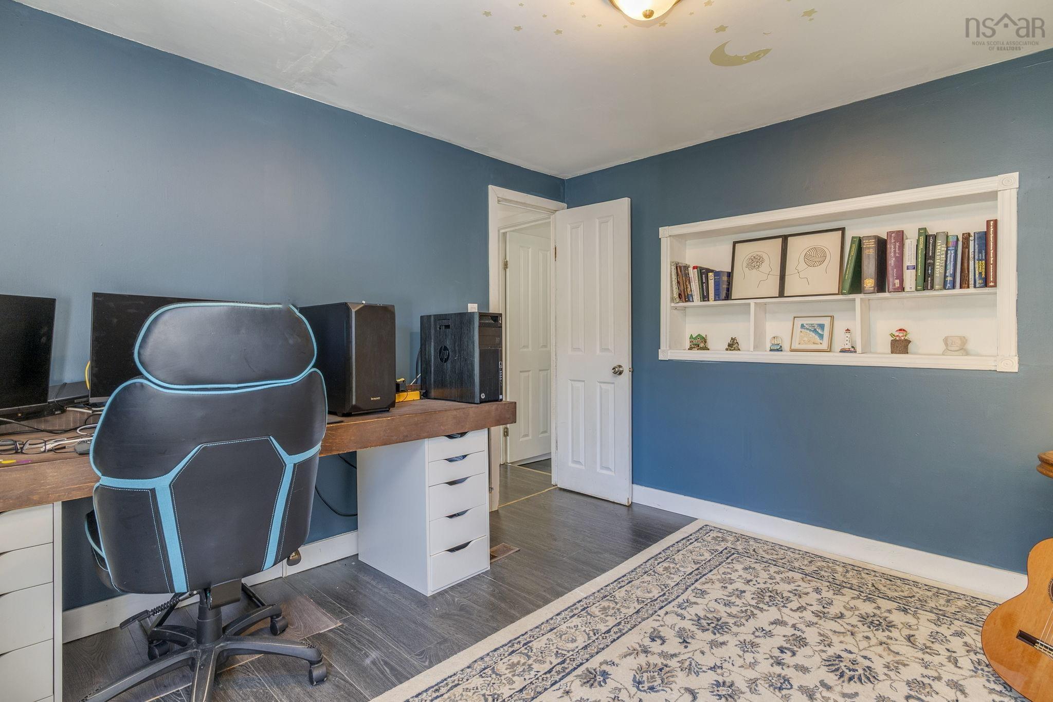 38 Post Road, Chezzetcook, NS (MLS 202624581)