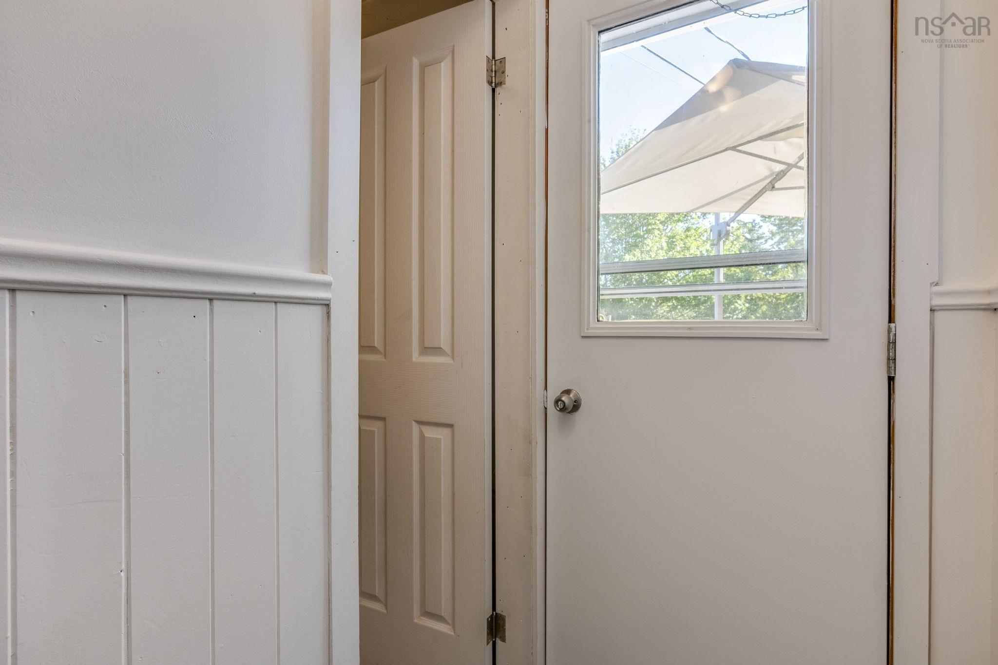 38 Post Road, Chezzetcook, NS (MLS 202624581)