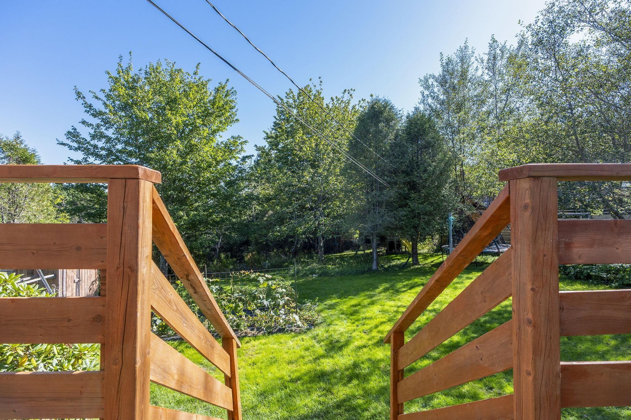 38 Post Road, Chezzetcook, NS (MLS 202624581)