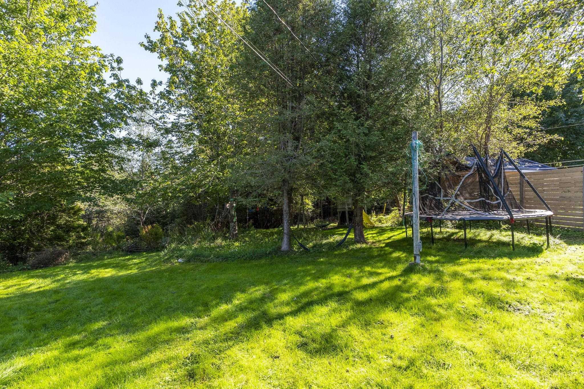 38 Post Road, Chezzetcook, NS (MLS 202624581)
