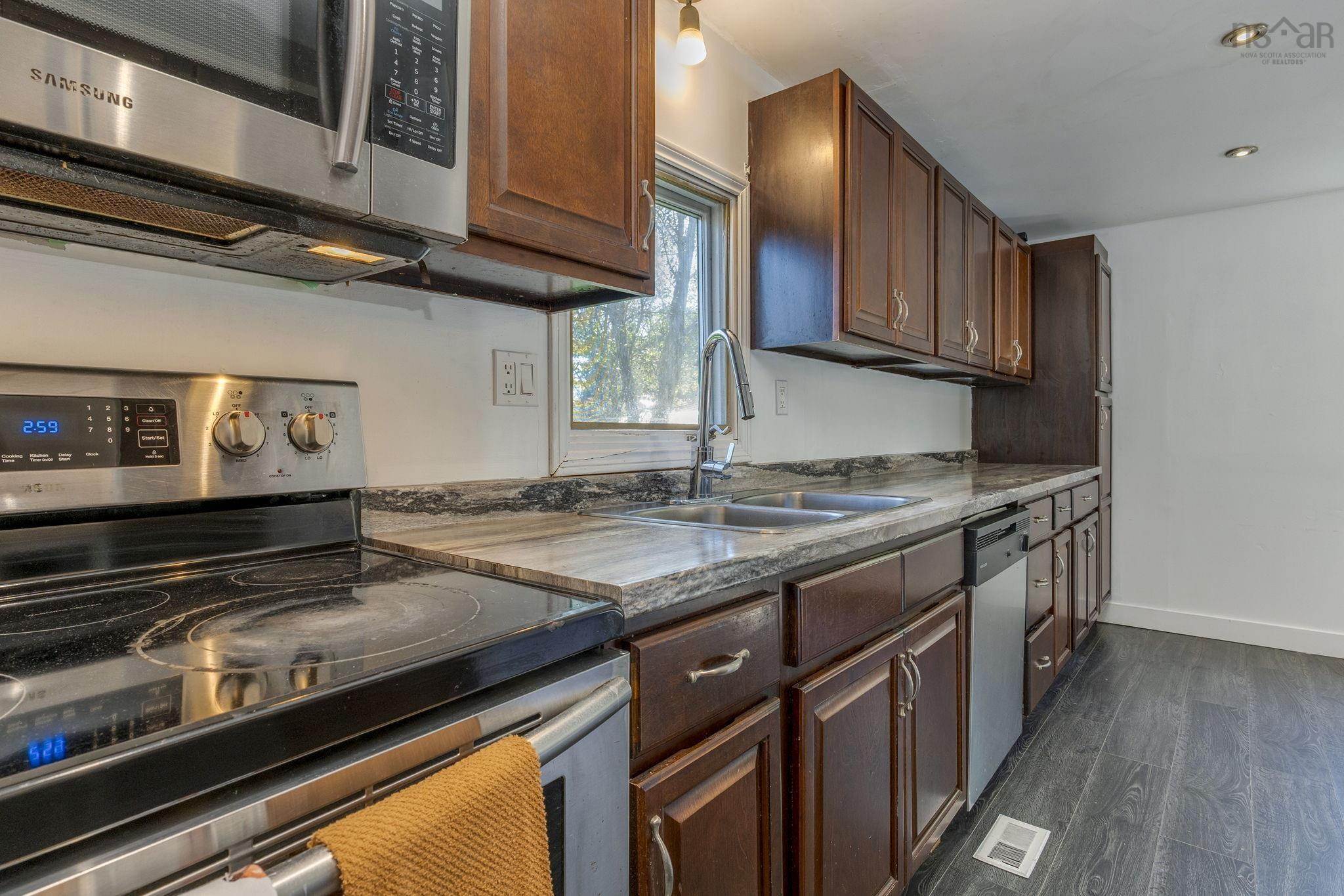 38 Post Road, Chezzetcook, NS (MLS 202624581)