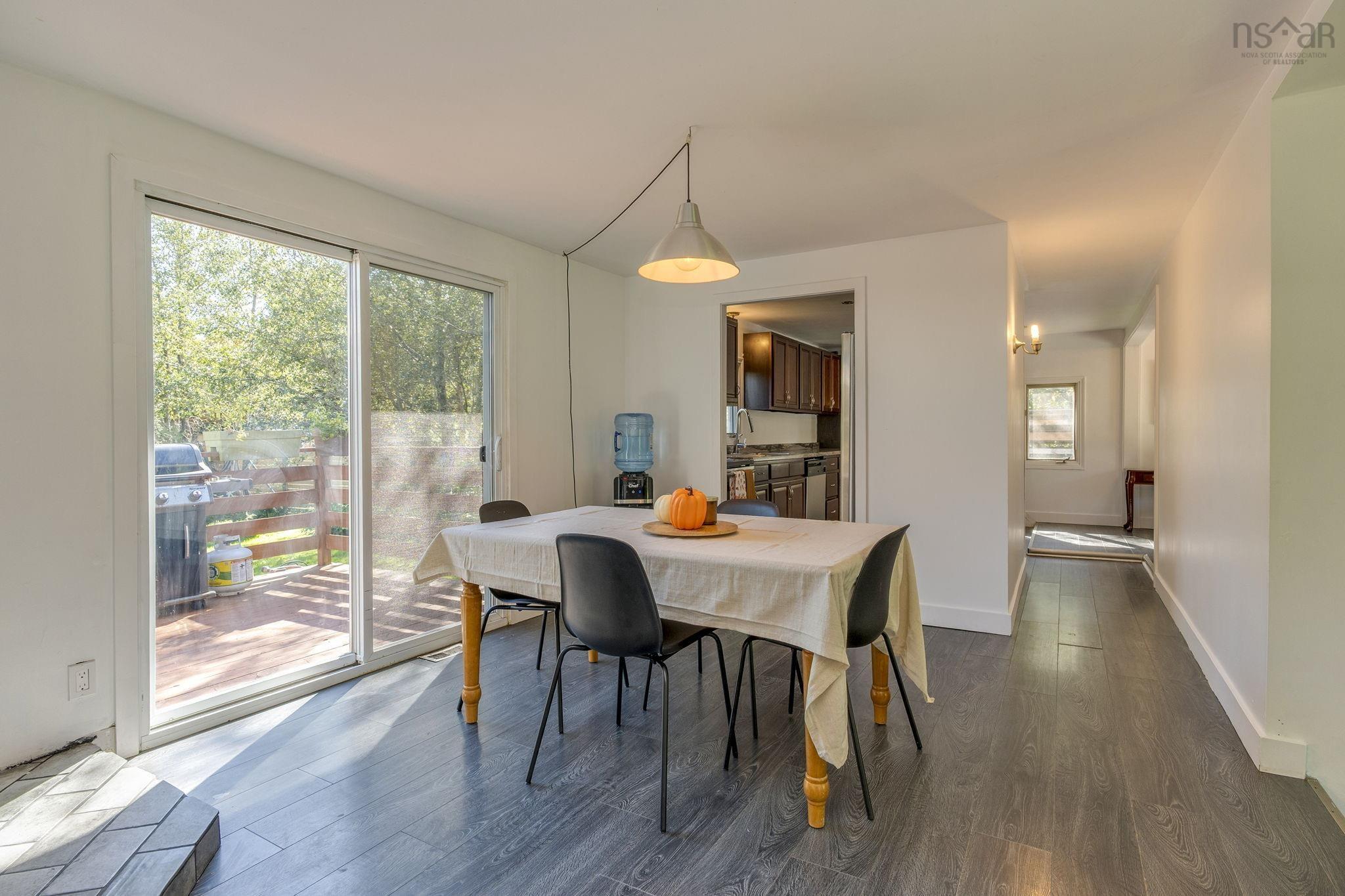38 Post Road, Chezzetcook, NS (MLS 202624581)