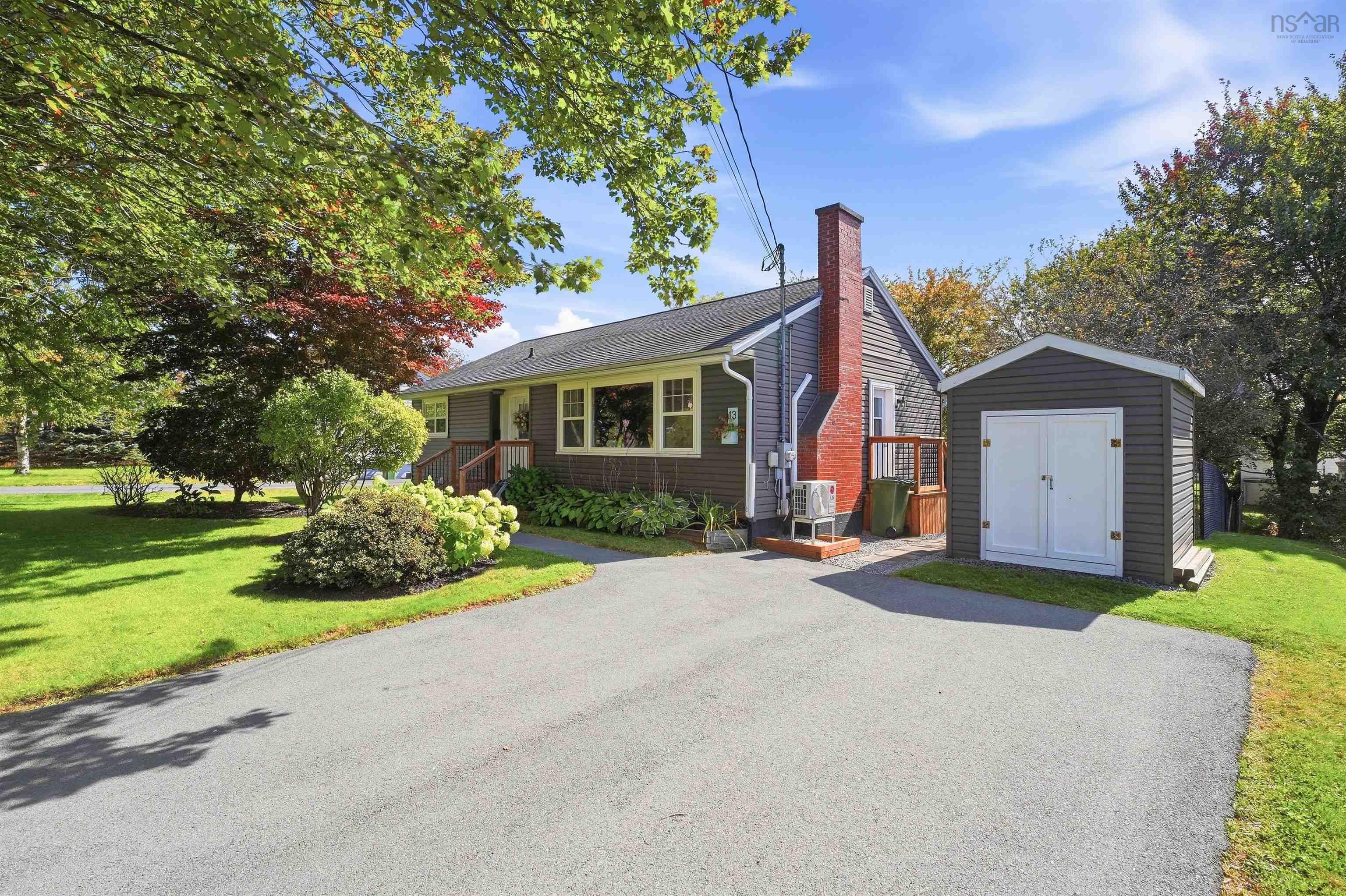 $480,000.00: 13 Elizabeth Street, Dartmouth
