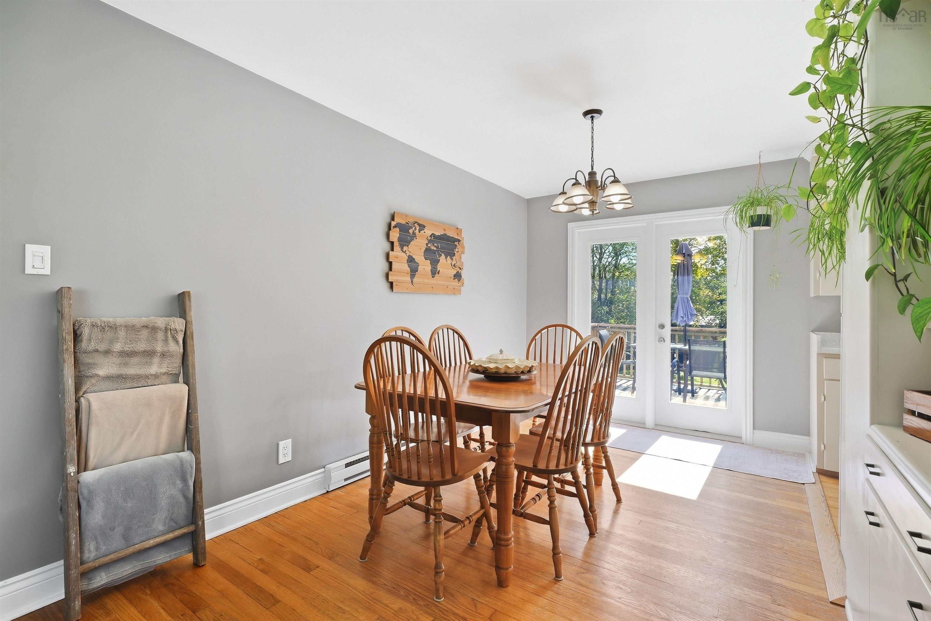 $480,000.00: 13 Elizabeth Street, Dartmouth