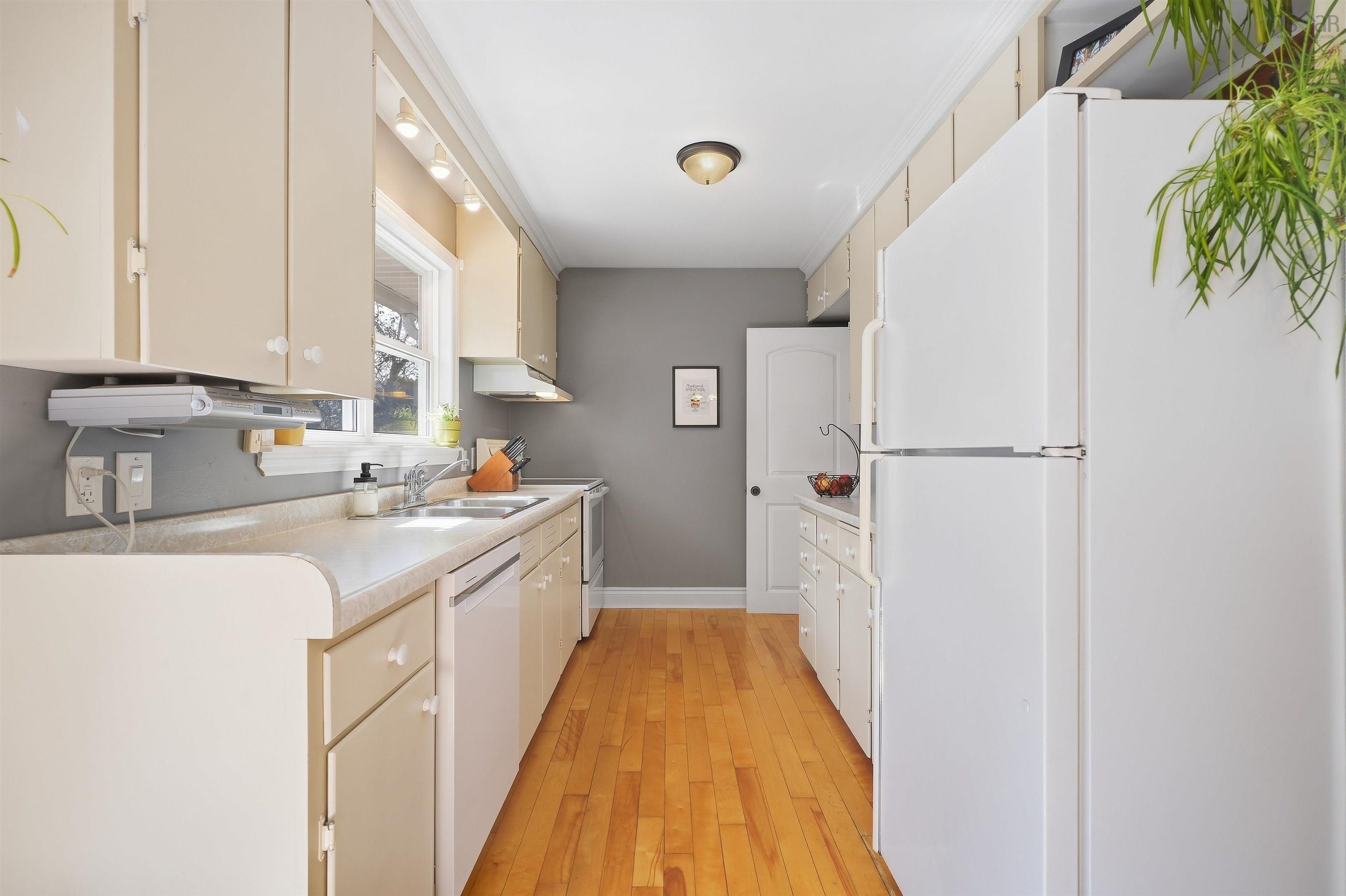 $480,000.00: 13 Elizabeth Street, Dartmouth