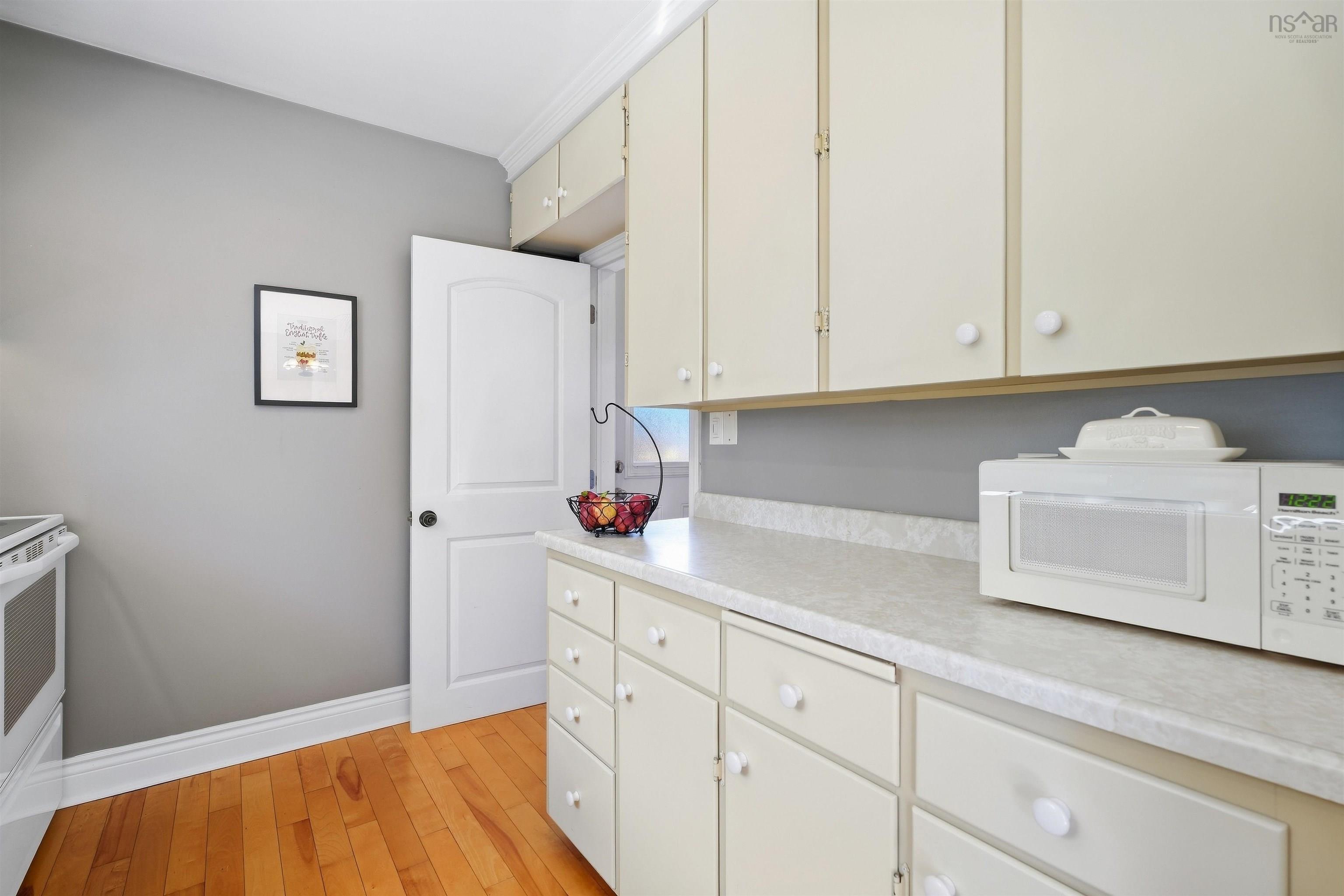 $480,000.00: 13 Elizabeth Street, Dartmouth