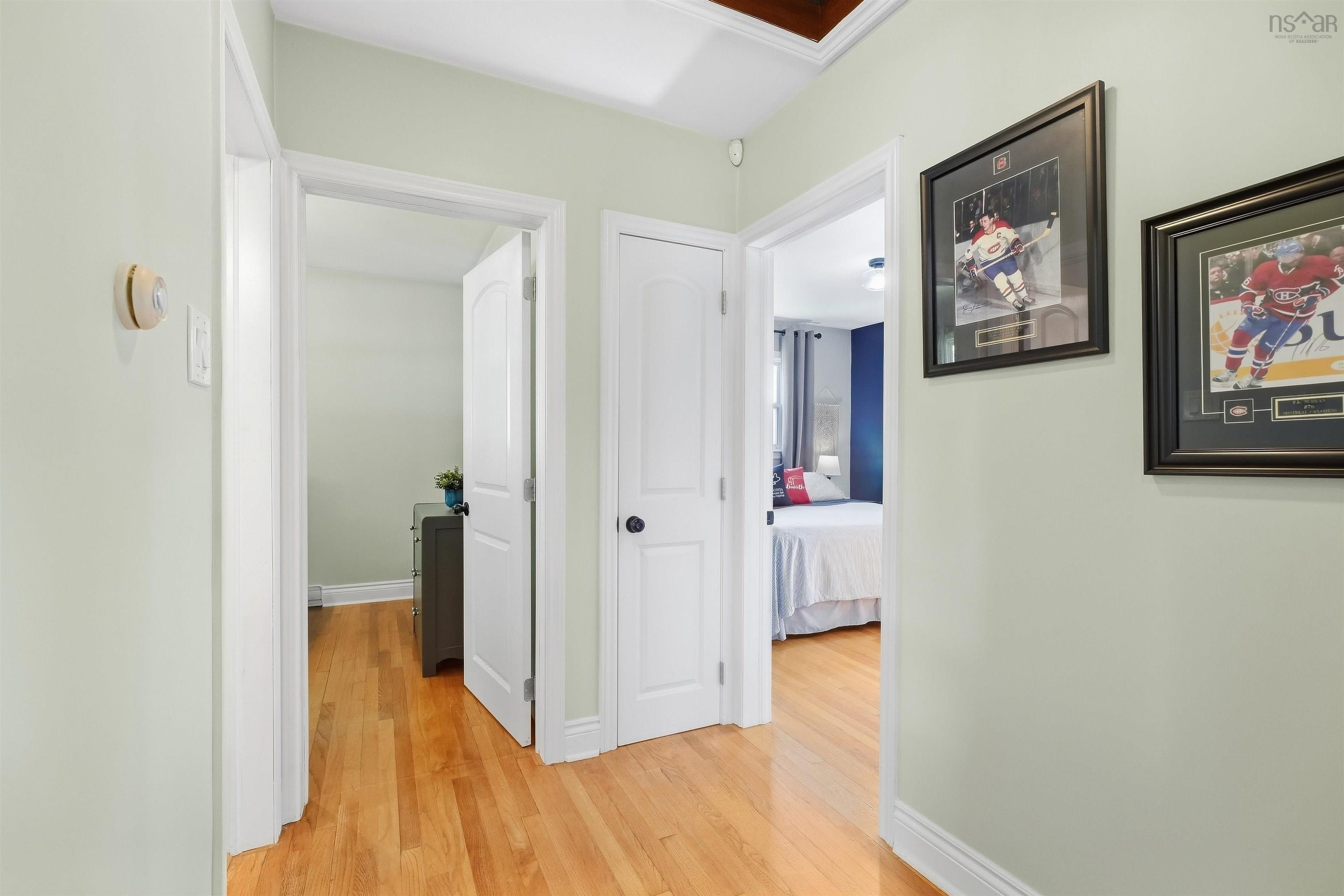 $480,000.00: 13 Elizabeth Street, Dartmouth