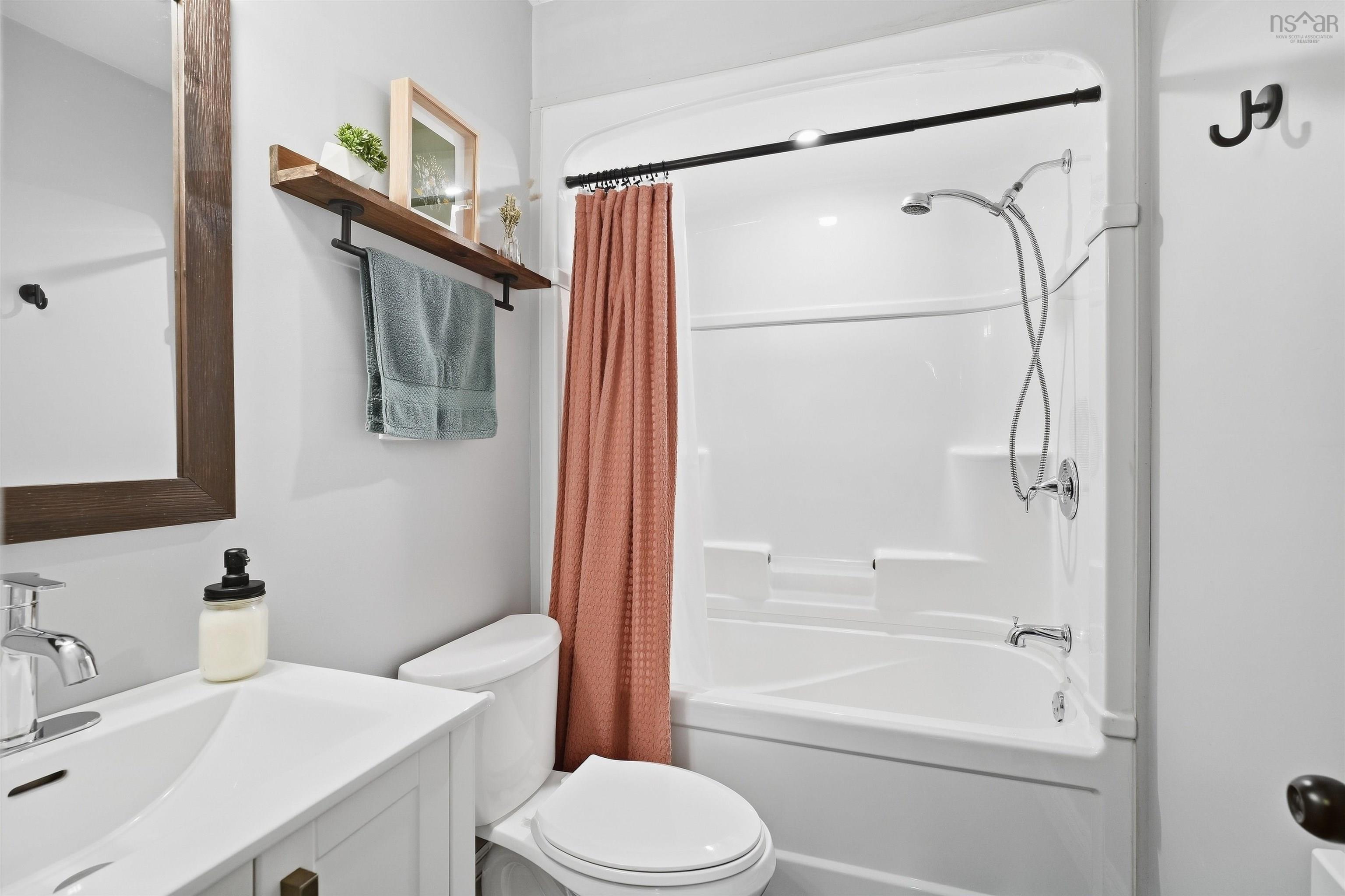 $480,000.00: 13 Elizabeth Street, Dartmouth