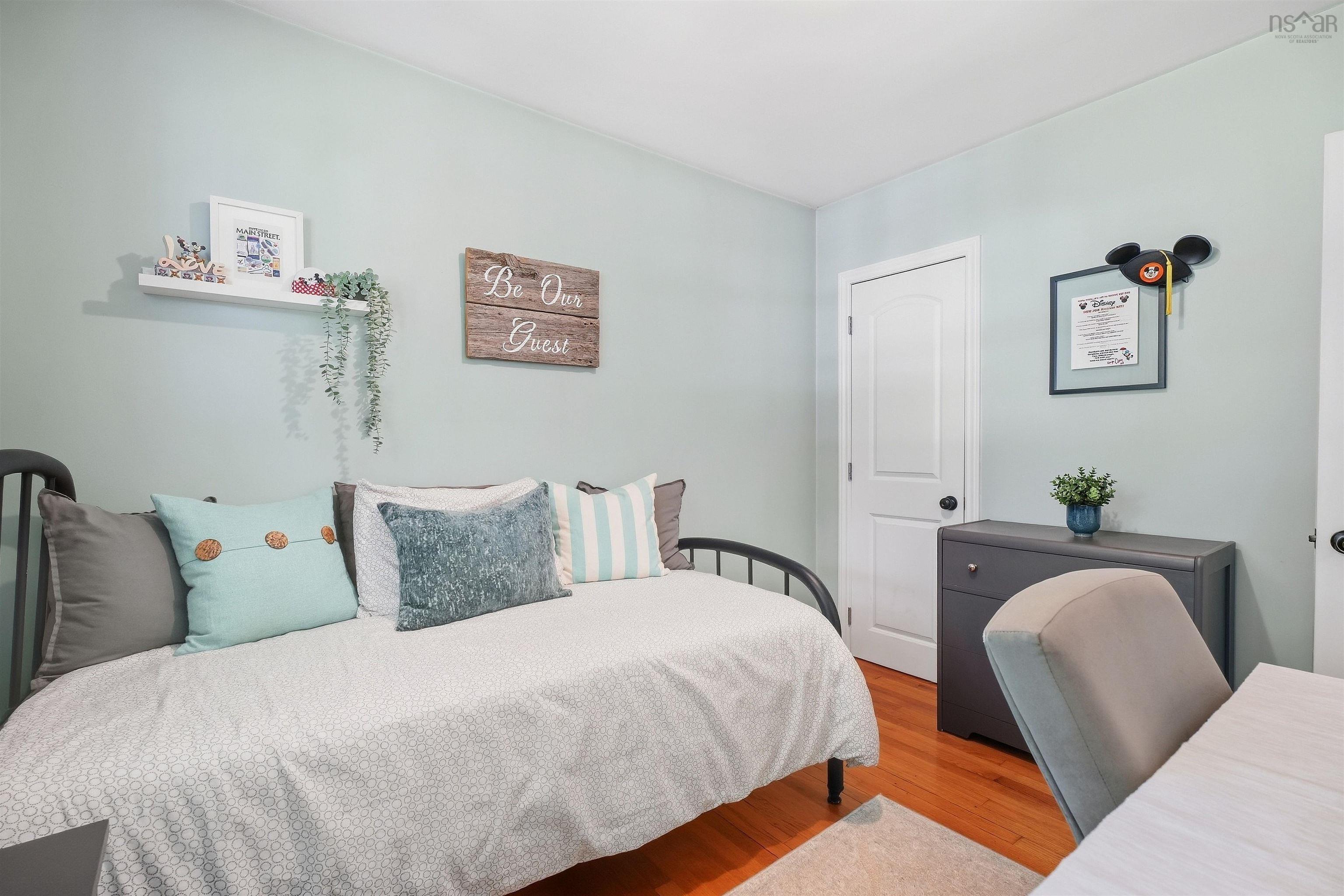 $480,000.00: 13 Elizabeth Street, Dartmouth