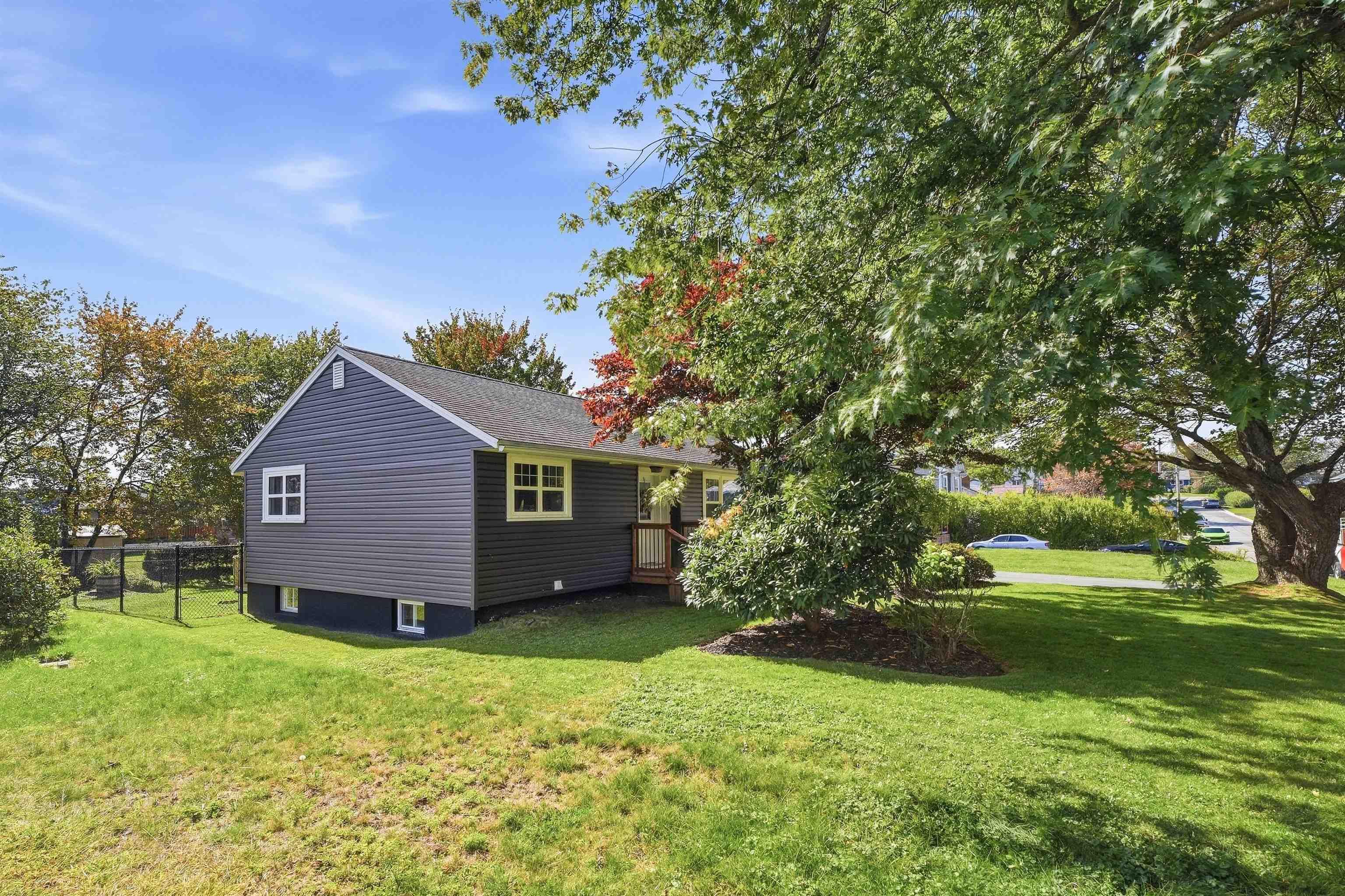 $480,000.00: 13 Elizabeth Street, Dartmouth