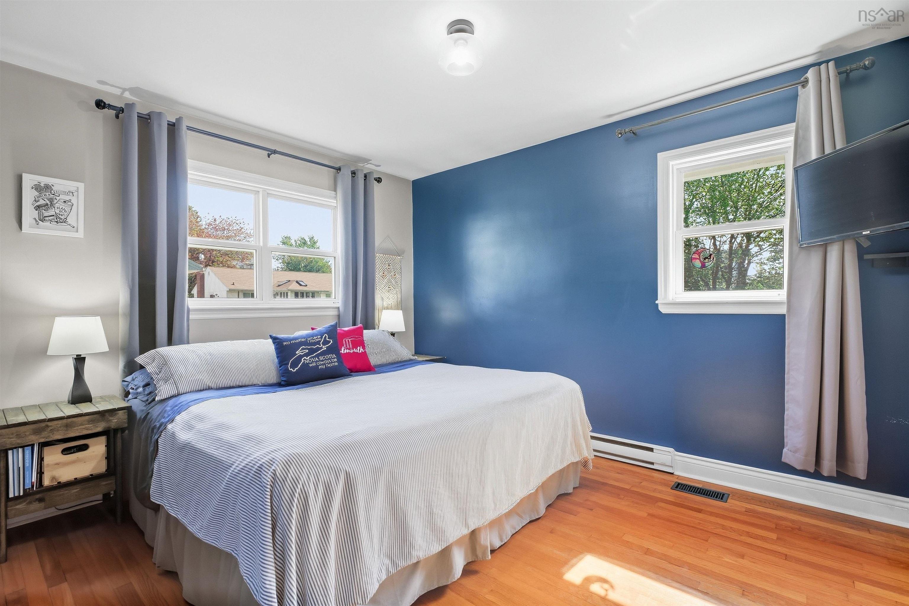 $480,000.00: 13 Elizabeth Street, Dartmouth