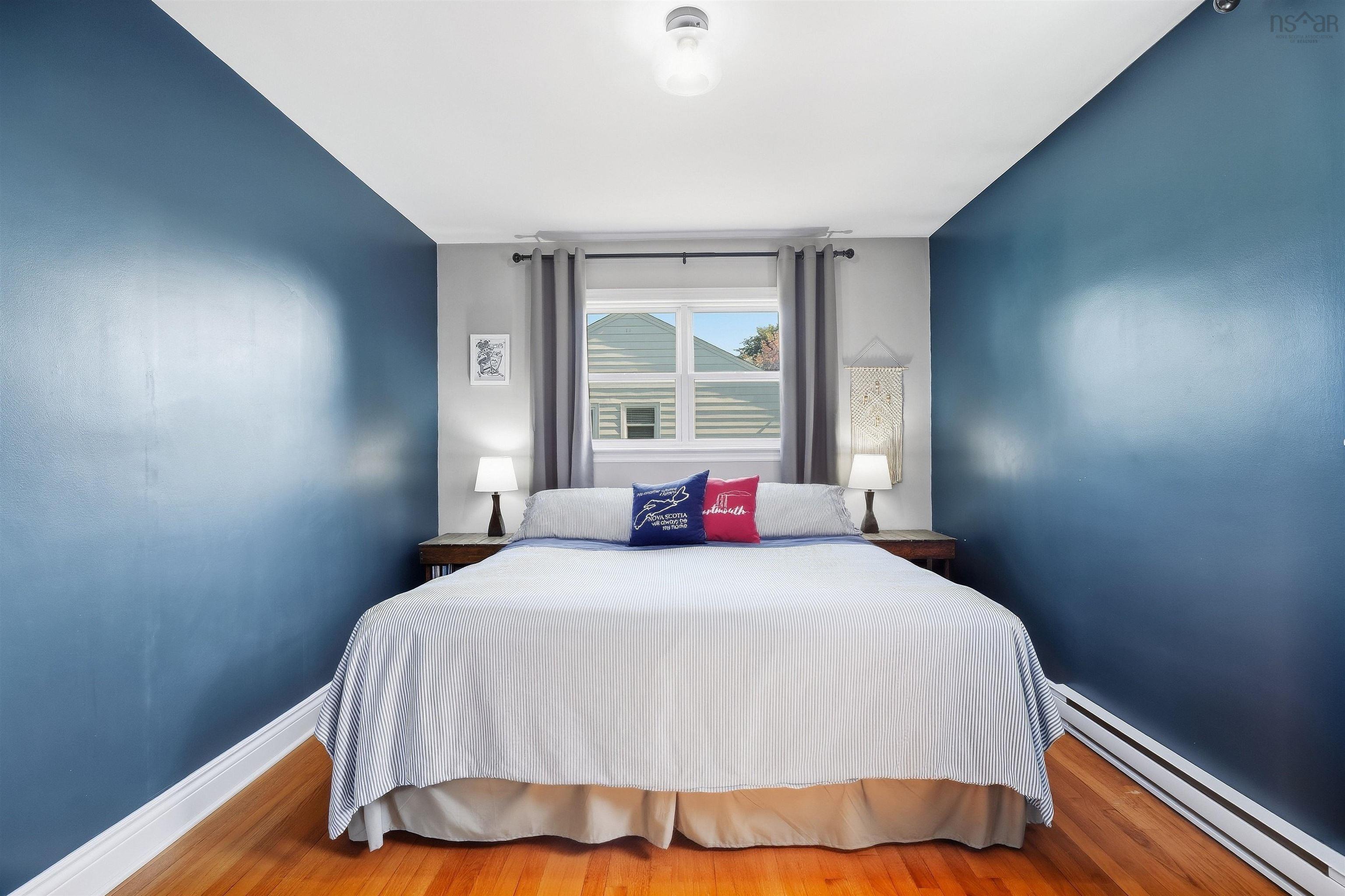 $480,000.00: 13 Elizabeth Street, Dartmouth