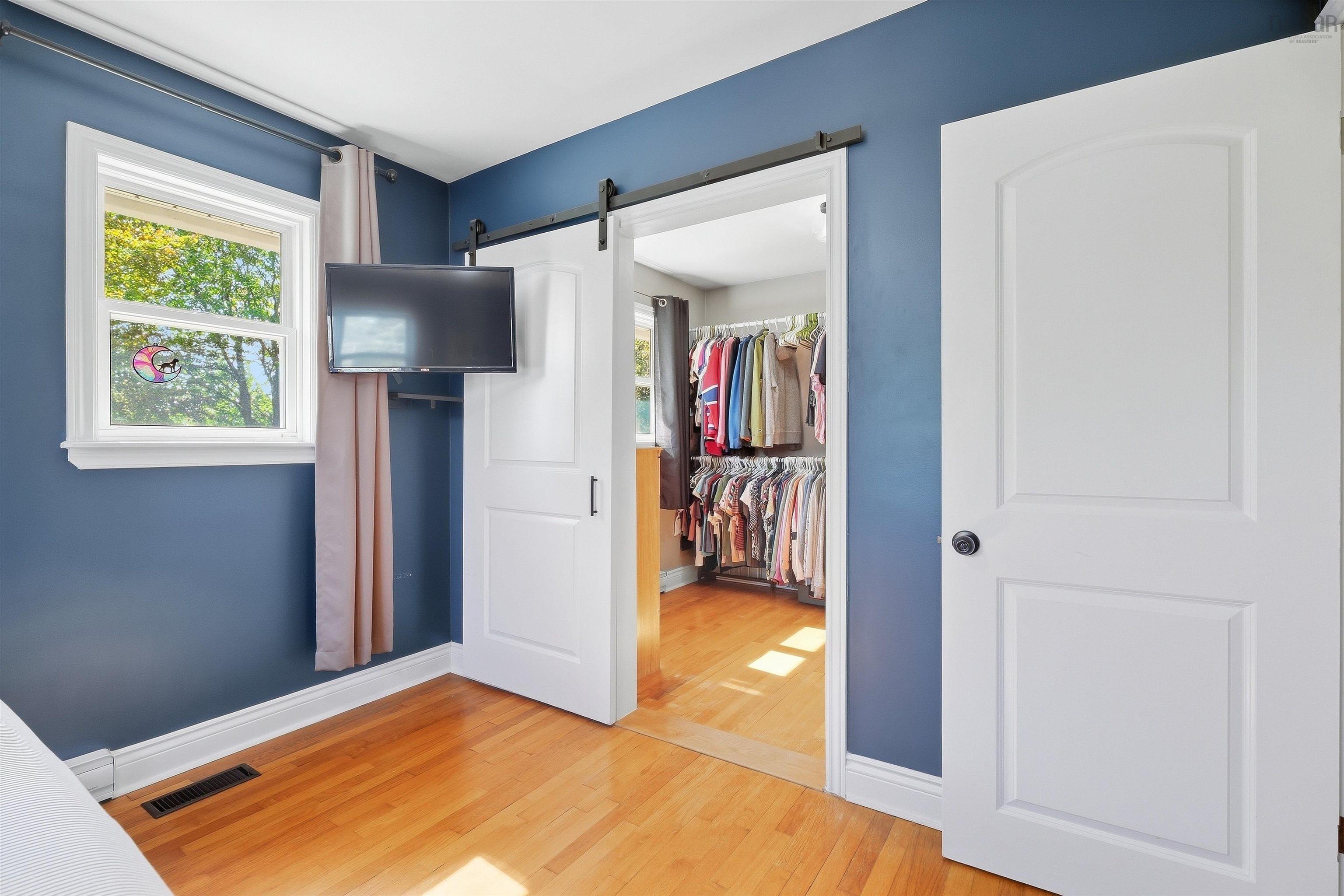 $480,000.00: 13 Elizabeth Street, Dartmouth