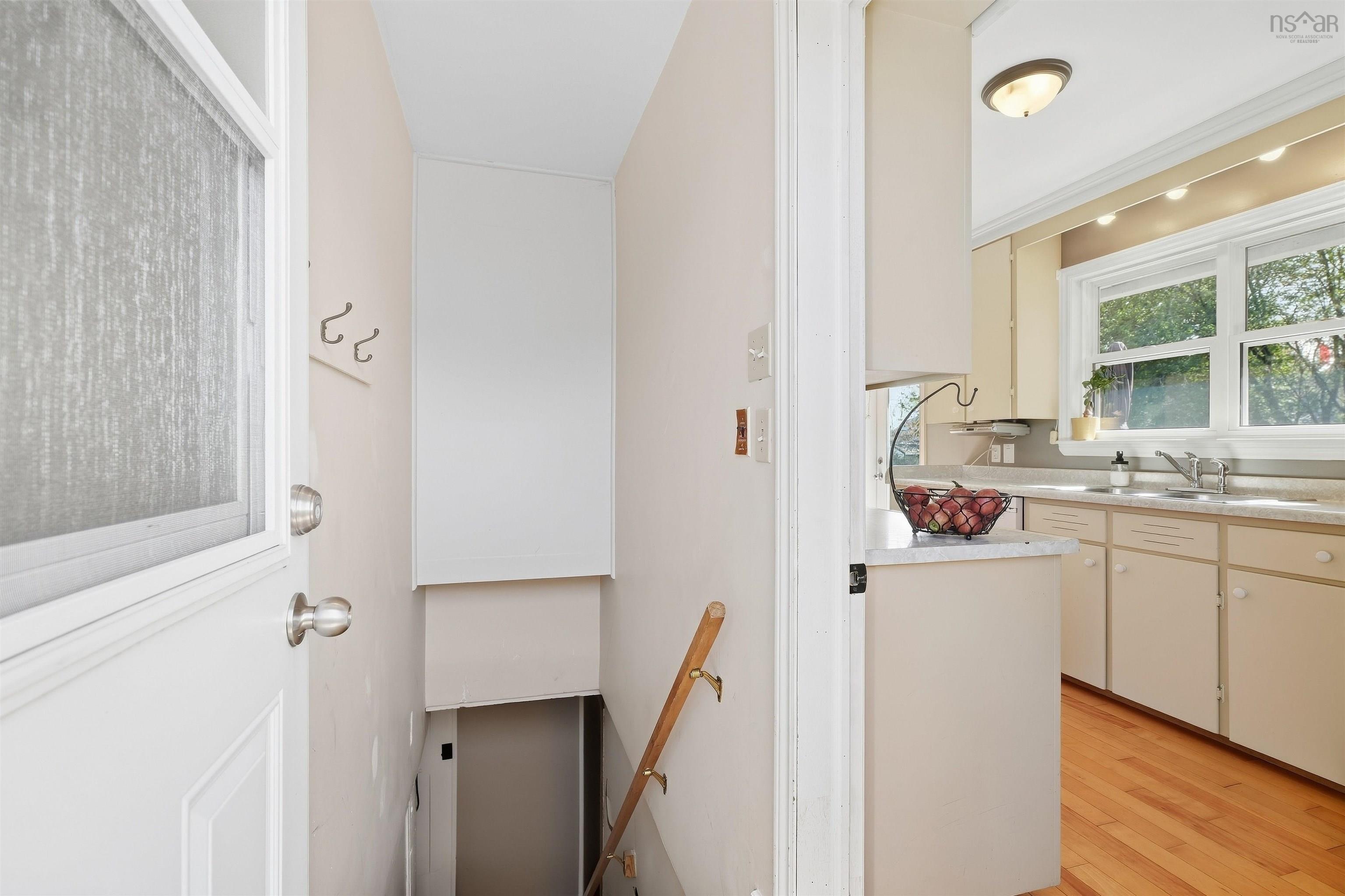$480,000.00: 13 Elizabeth Street, Dartmouth
