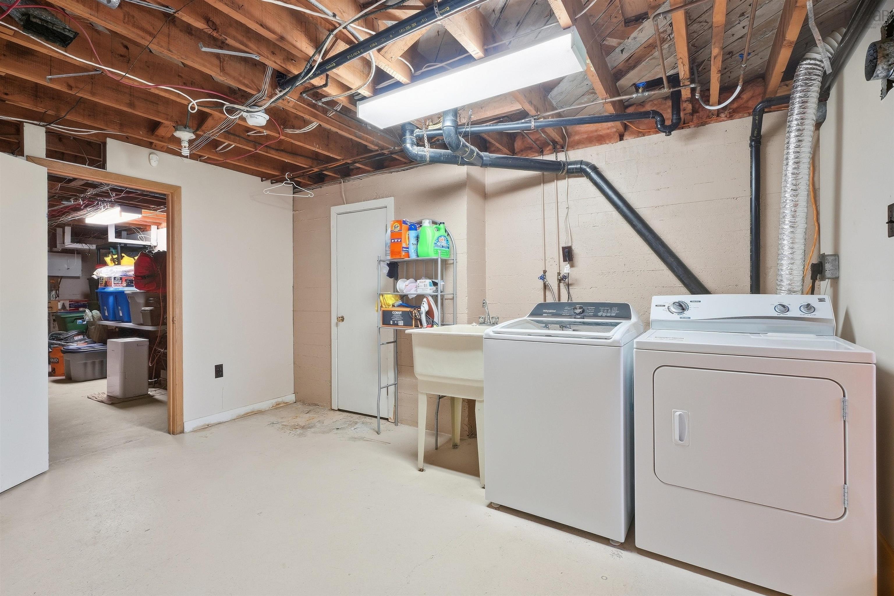 $480,000.00: 13 Elizabeth Street, Dartmouth