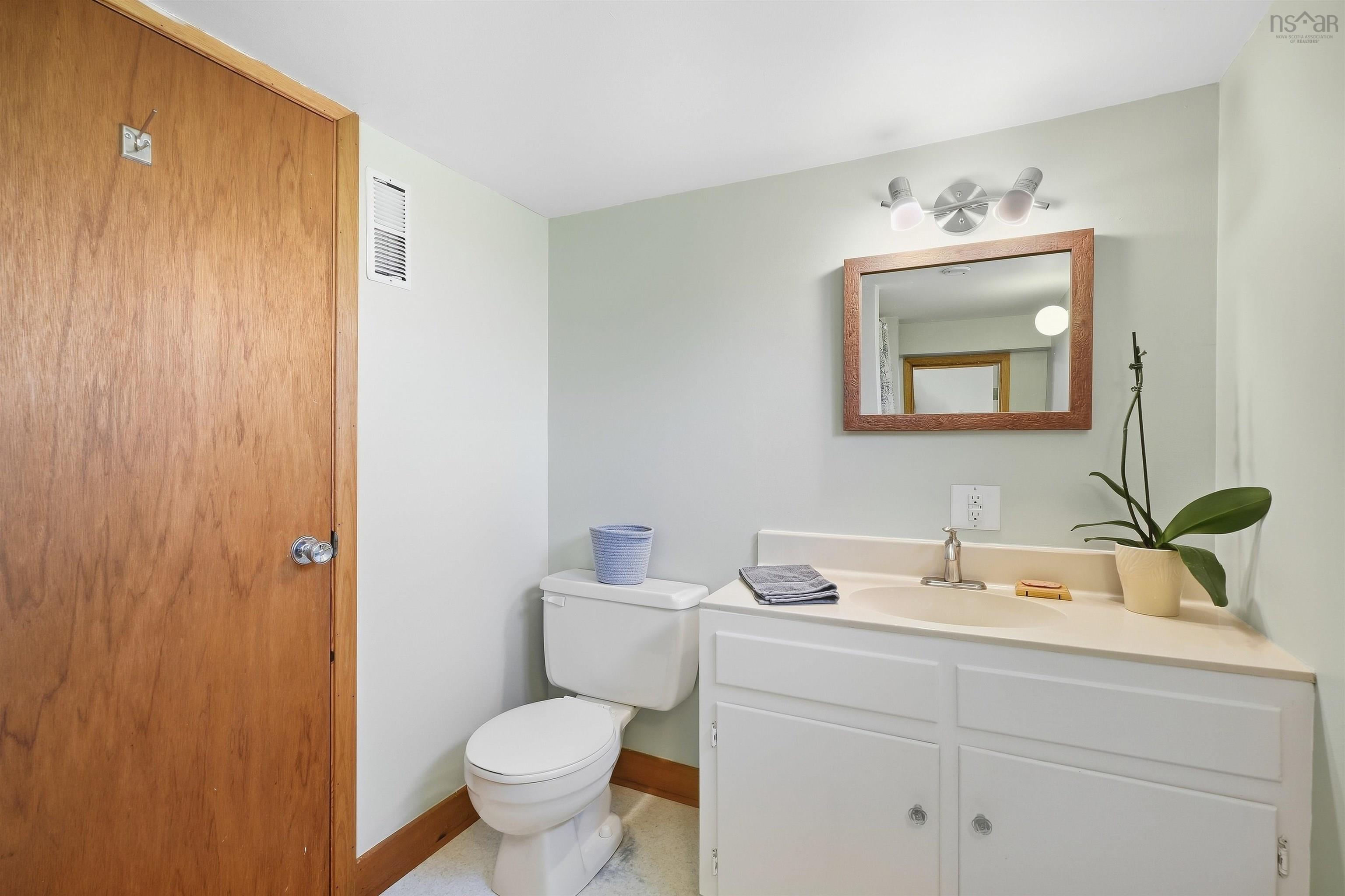 $480,000.00: 13 Elizabeth Street, Dartmouth