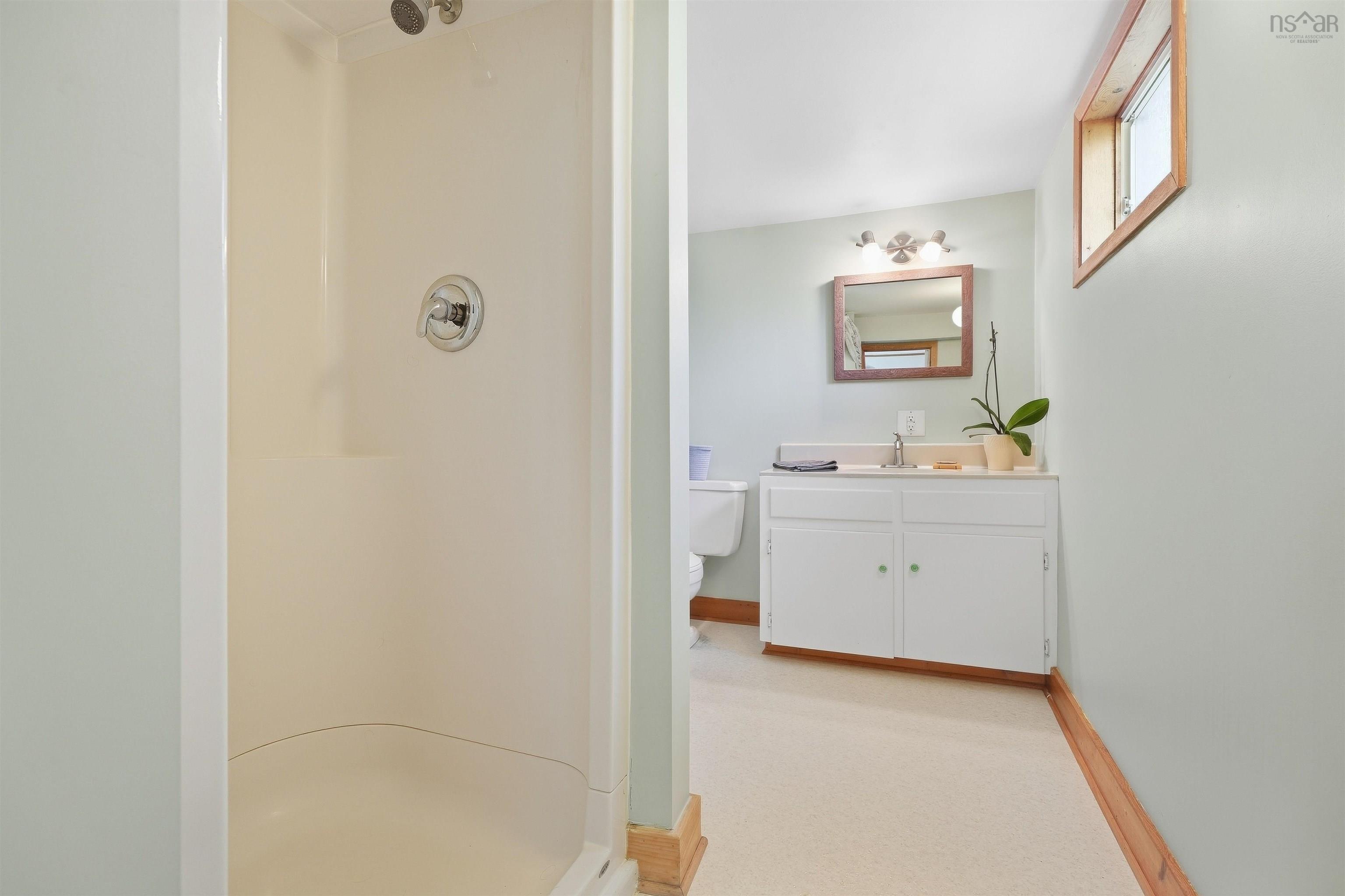 $480,000.00: 13 Elizabeth Street, Dartmouth