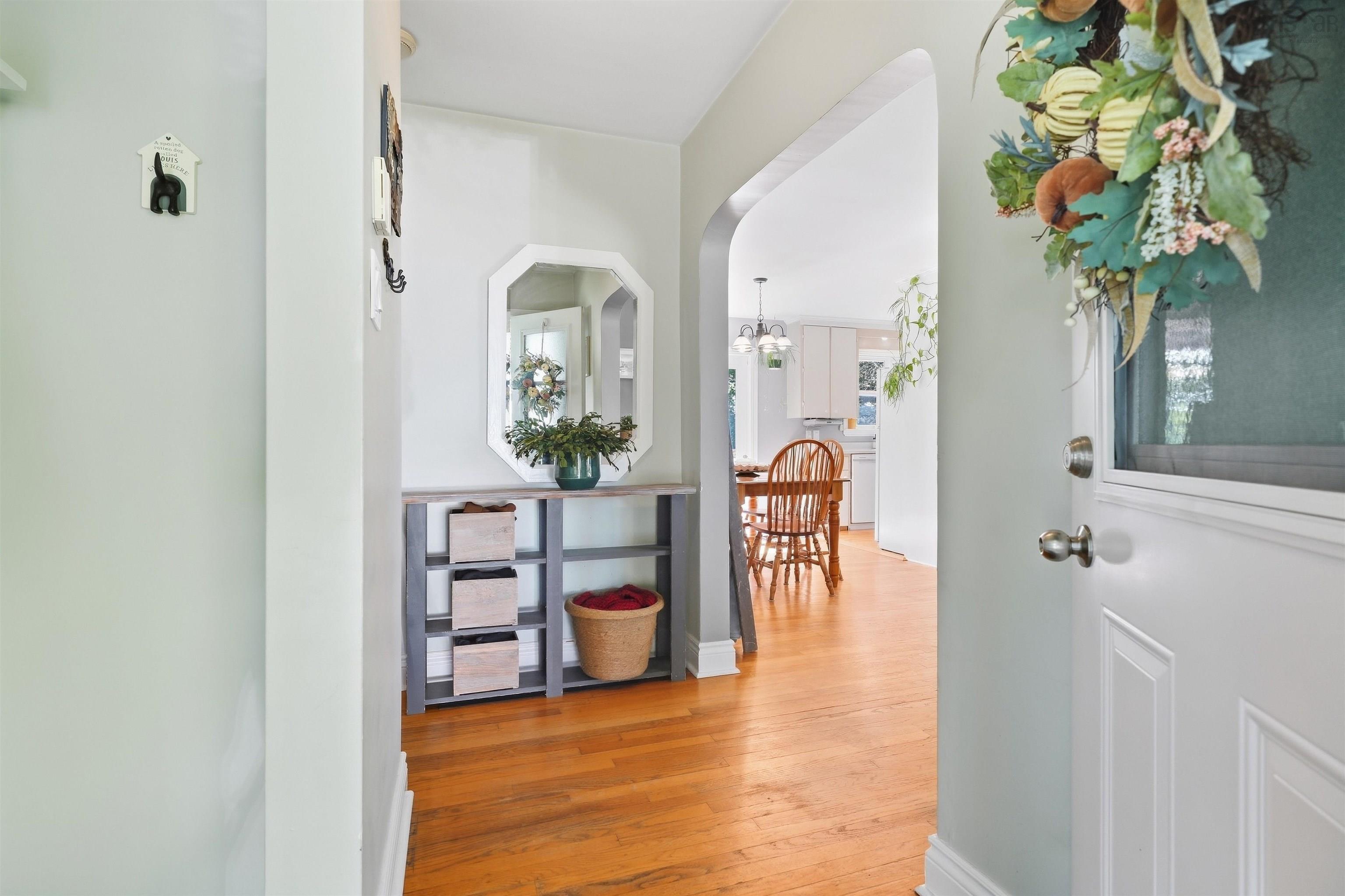 $480,000.00: 13 Elizabeth Street, Dartmouth