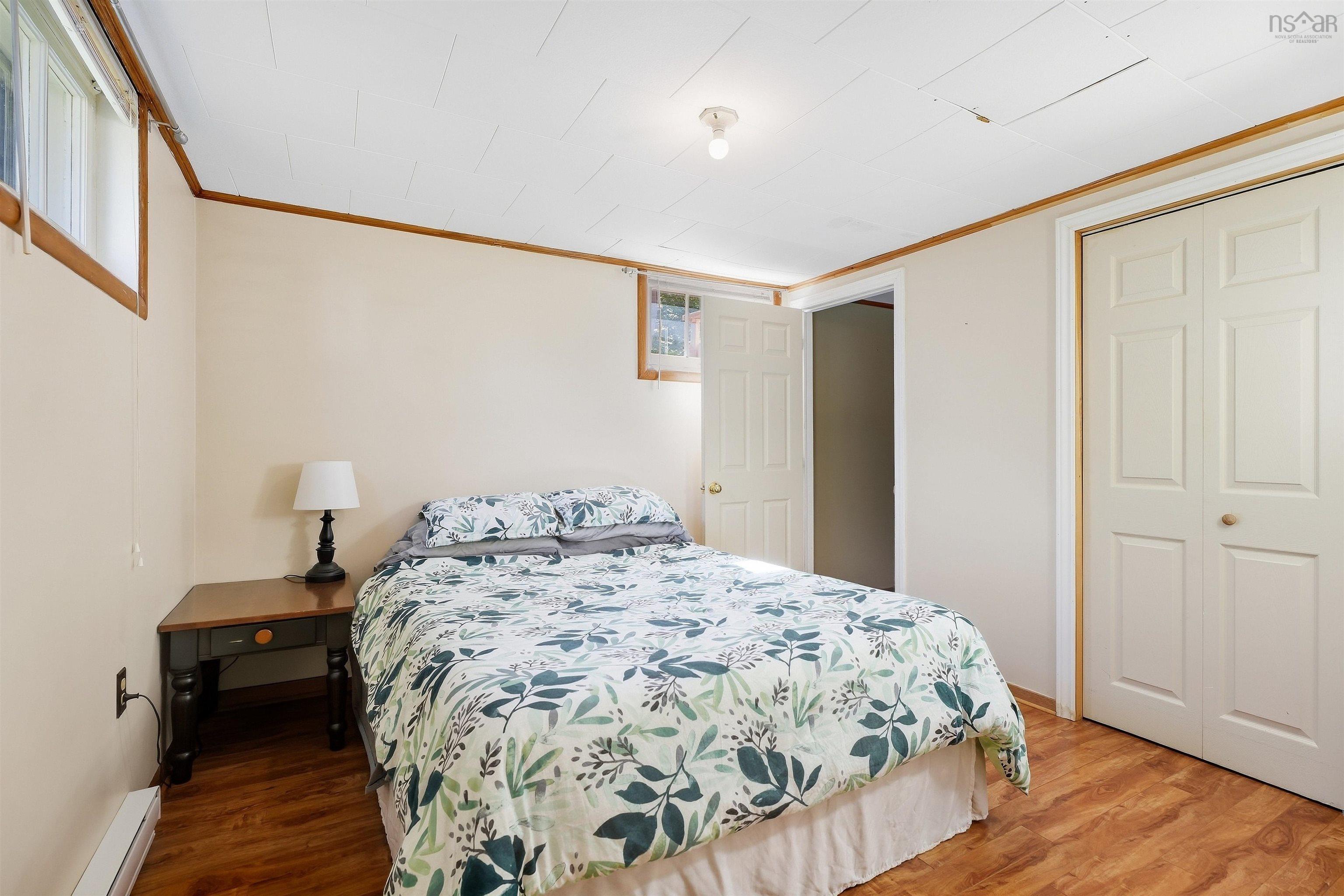 $480,000.00: 13 Elizabeth Street, Dartmouth