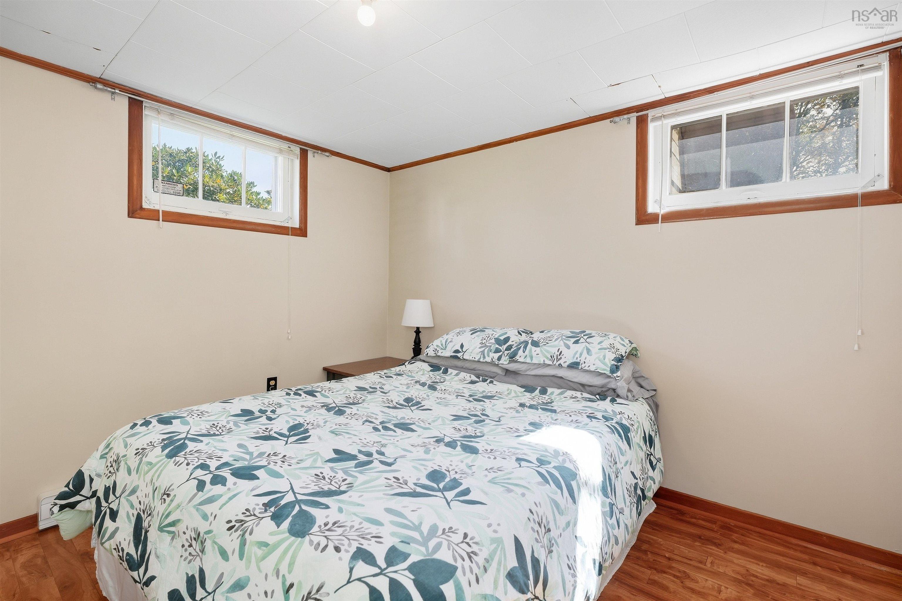 $480,000.00: 13 Elizabeth Street, Dartmouth