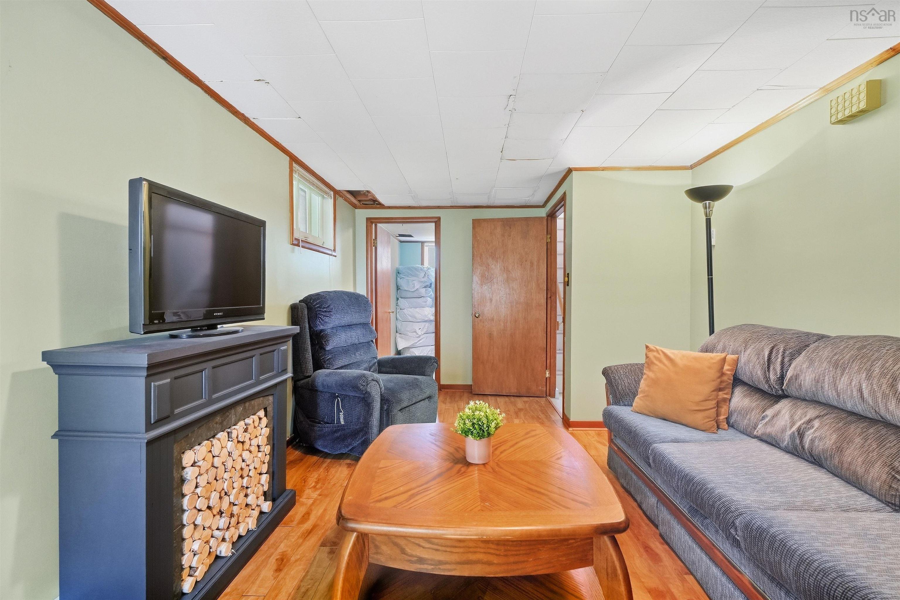 $480,000.00: 13 Elizabeth Street, Dartmouth