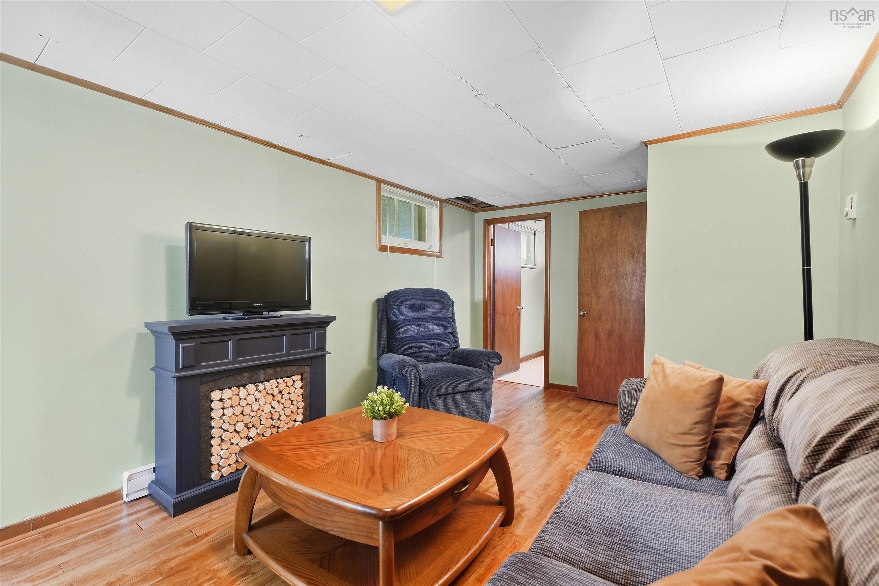$480,000.00: 13 Elizabeth Street, Dartmouth