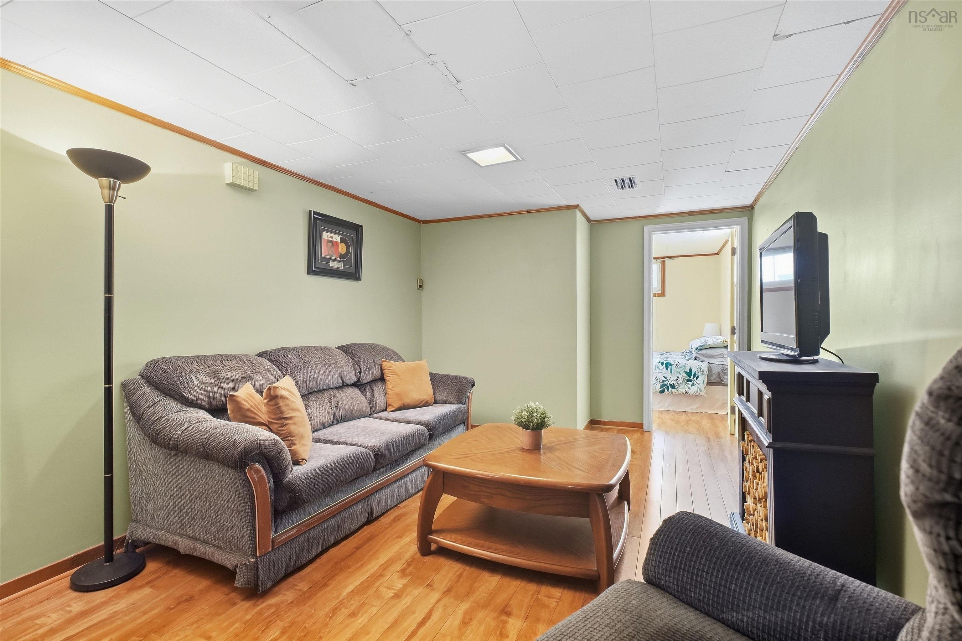 $480,000.00: 13 Elizabeth Street, Dartmouth