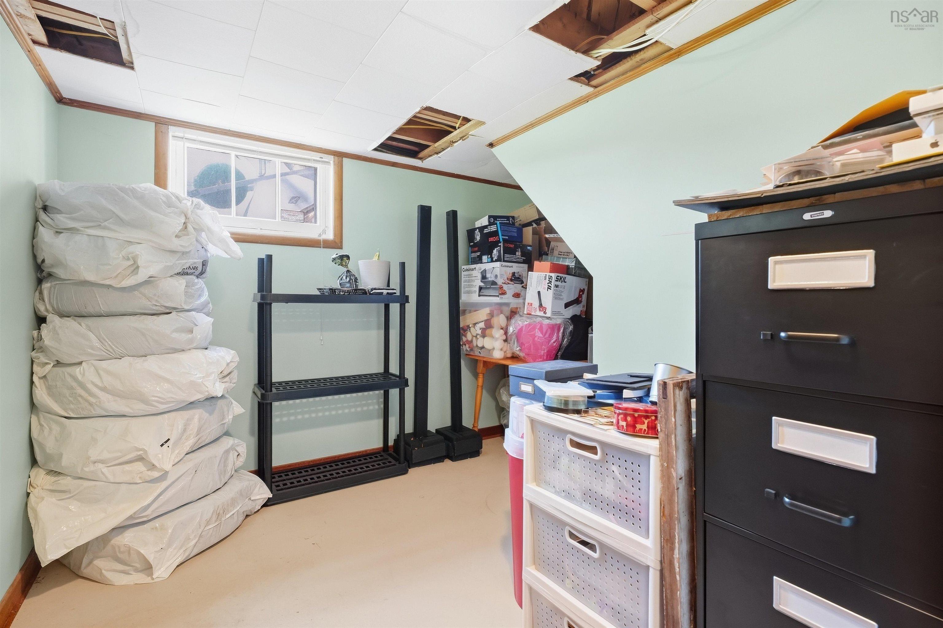 $480,000.00: 13 Elizabeth Street, Dartmouth