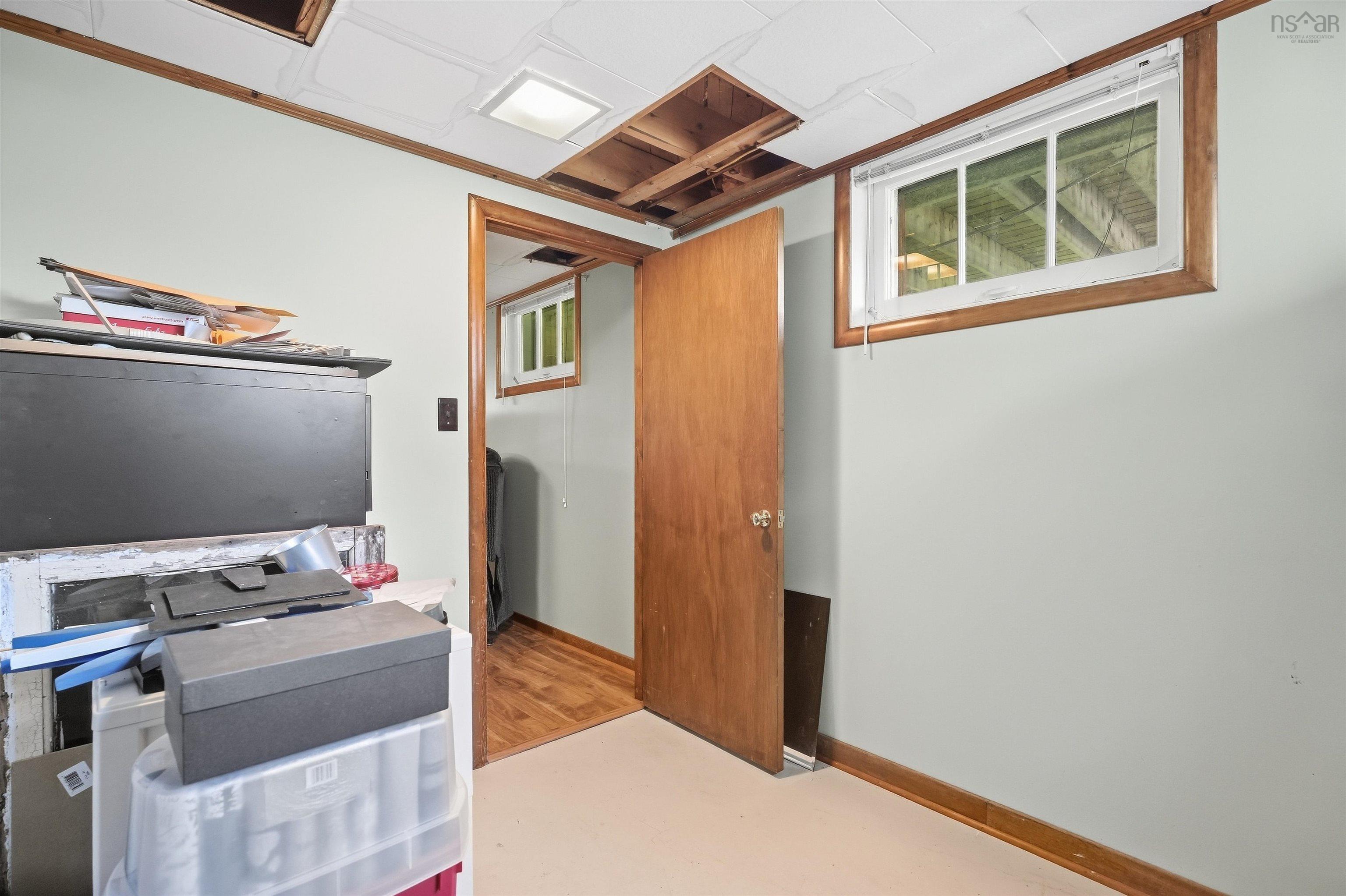 $480,000.00: 13 Elizabeth Street, Dartmouth