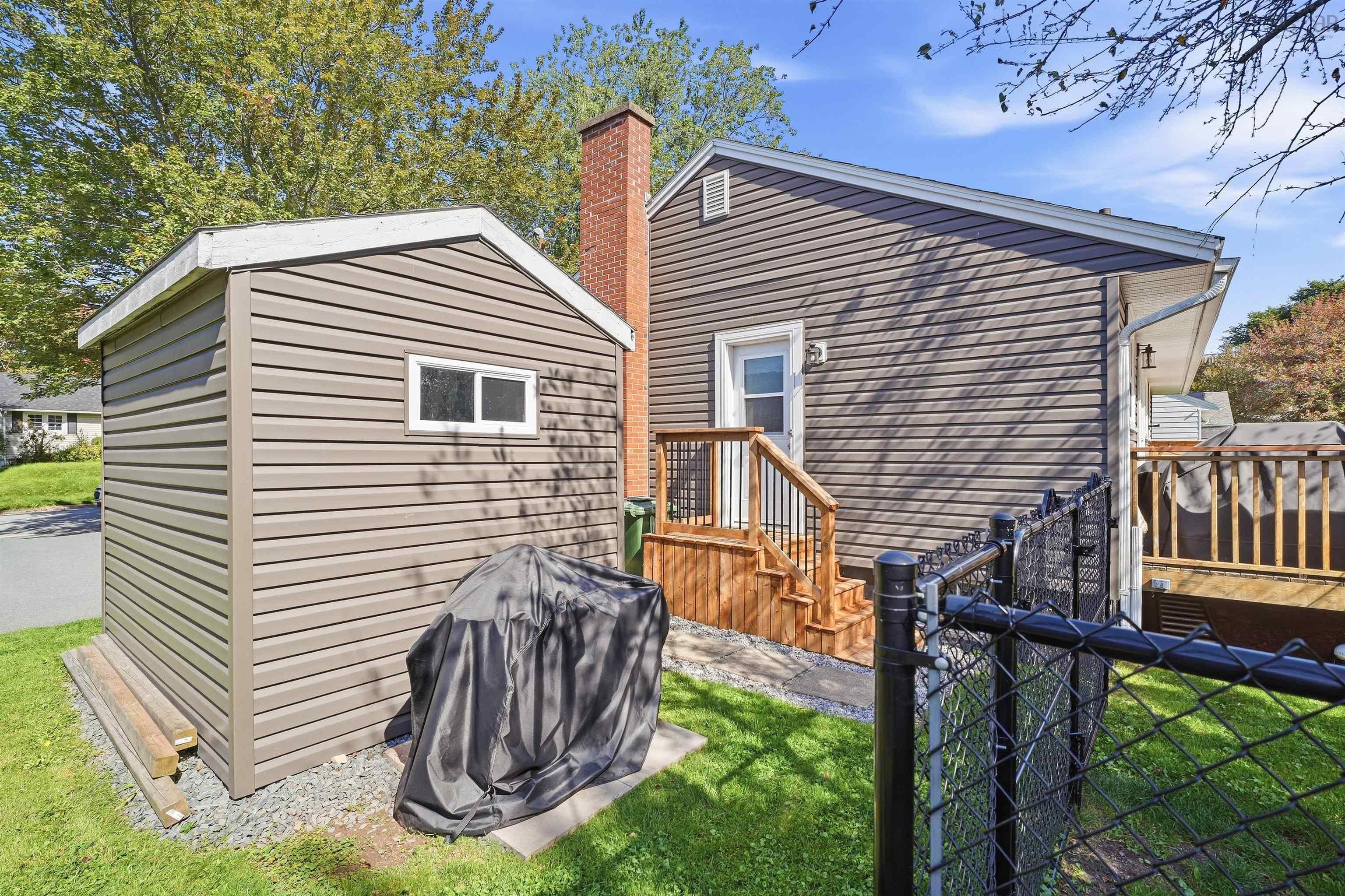 $480,000.00: 13 Elizabeth Street, Dartmouth
