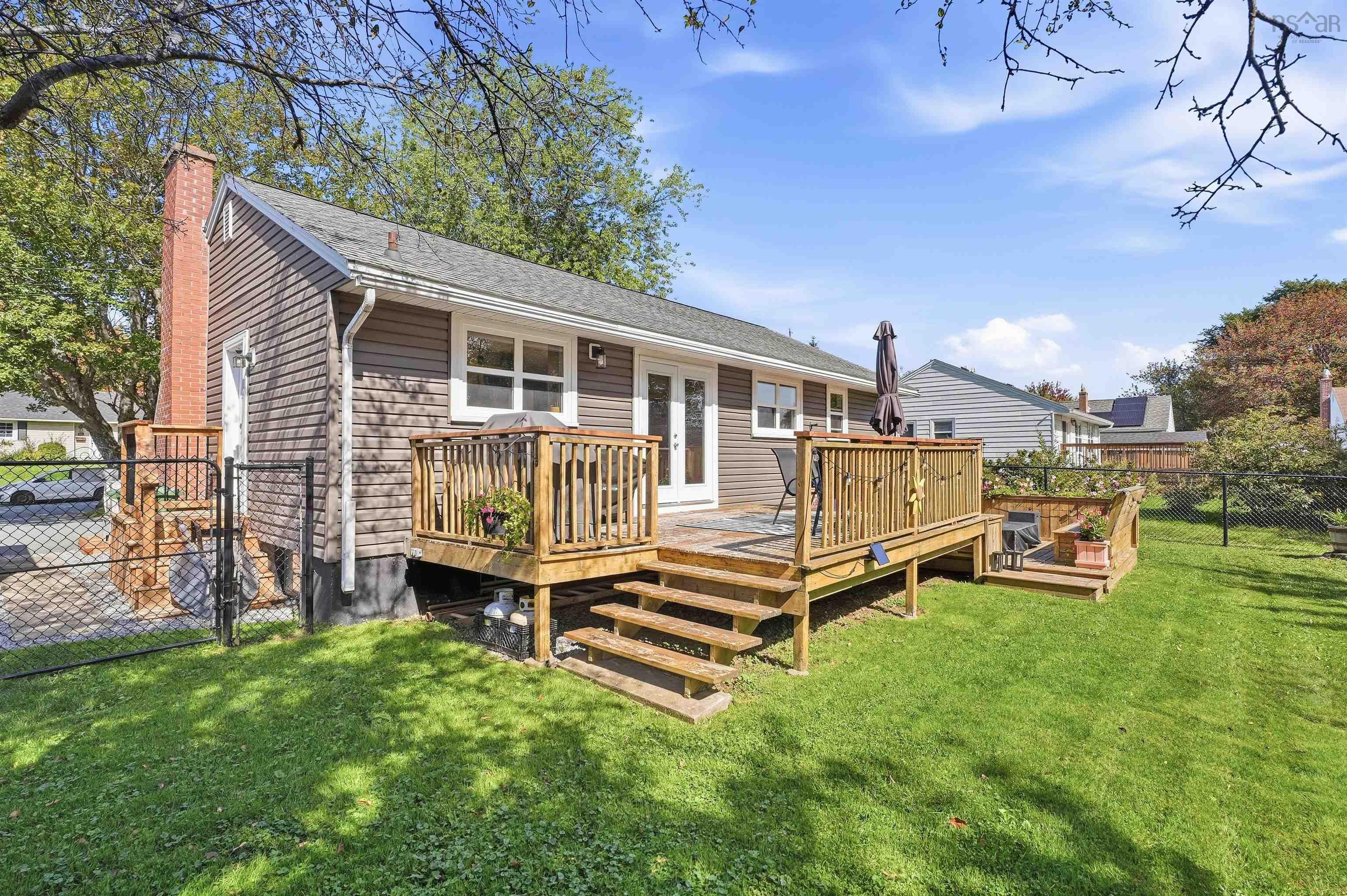 $480,000.00: 13 Elizabeth Street, Dartmouth