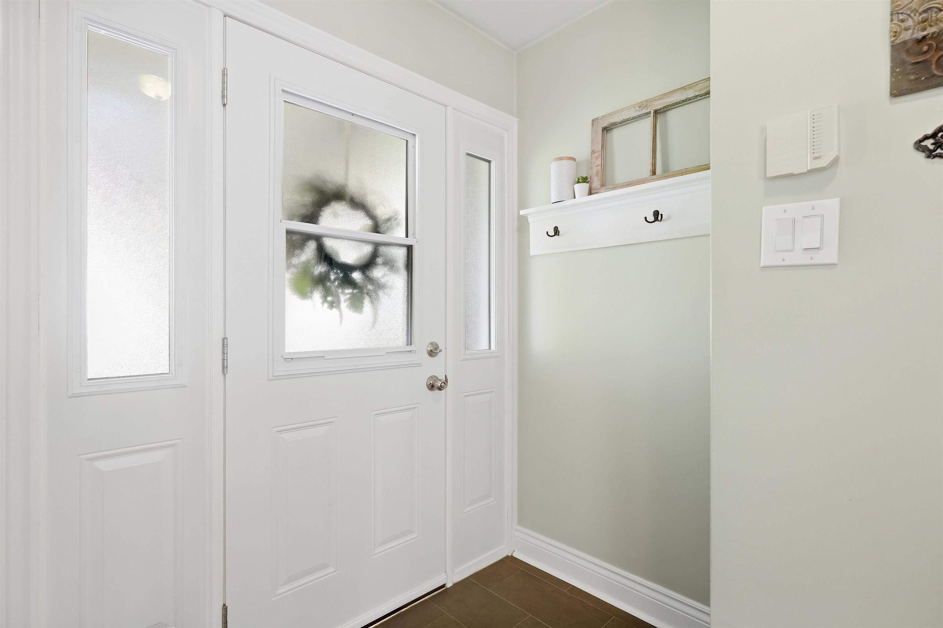$480,000.00: 13 Elizabeth Street, Dartmouth