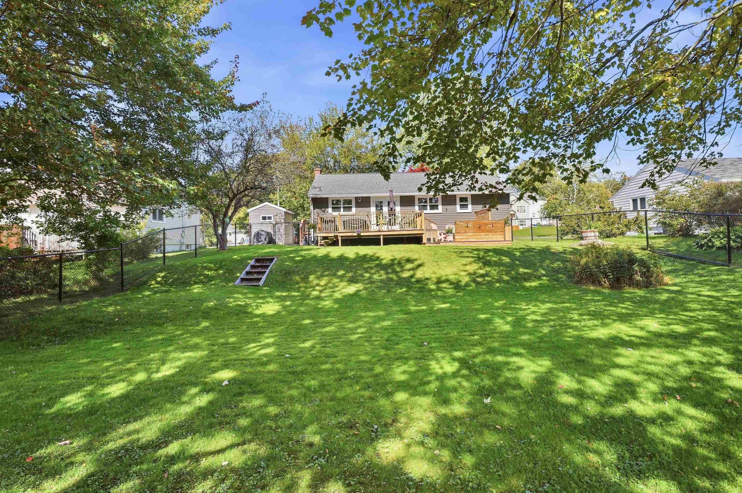 $480,000.00: 13 Elizabeth Street, Dartmouth