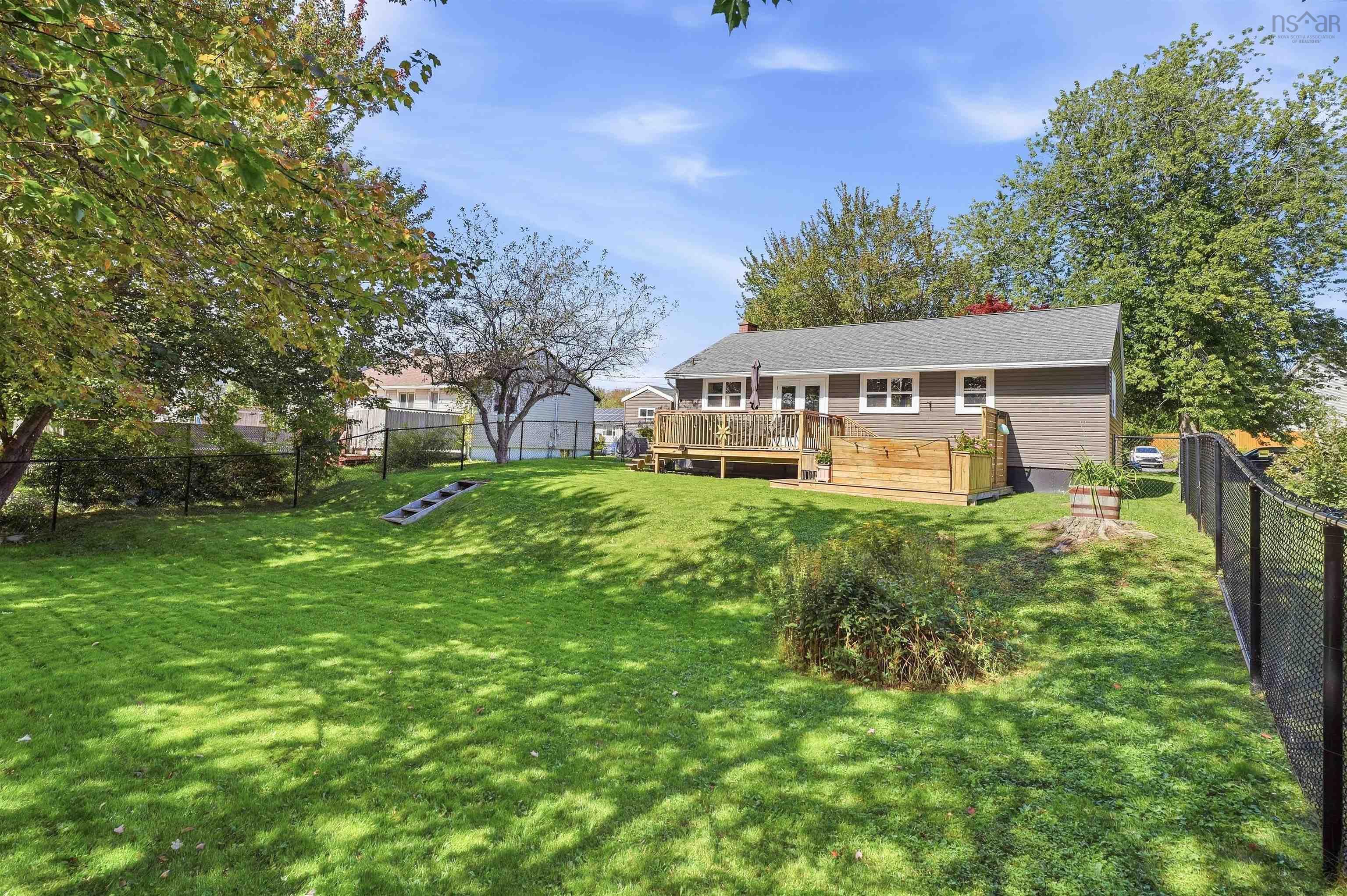 $480,000.00: 13 Elizabeth Street, Dartmouth