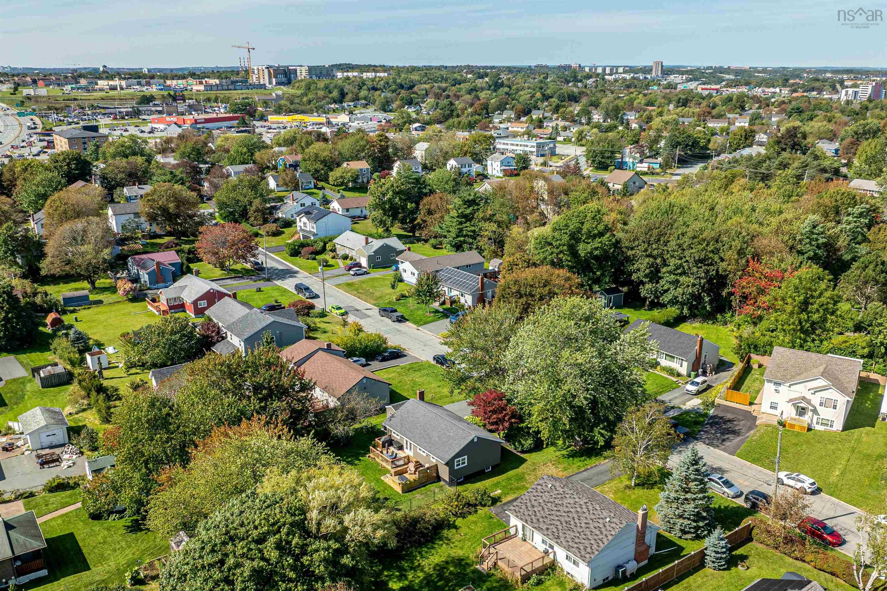 $480,000.00: 13 Elizabeth Street, Dartmouth