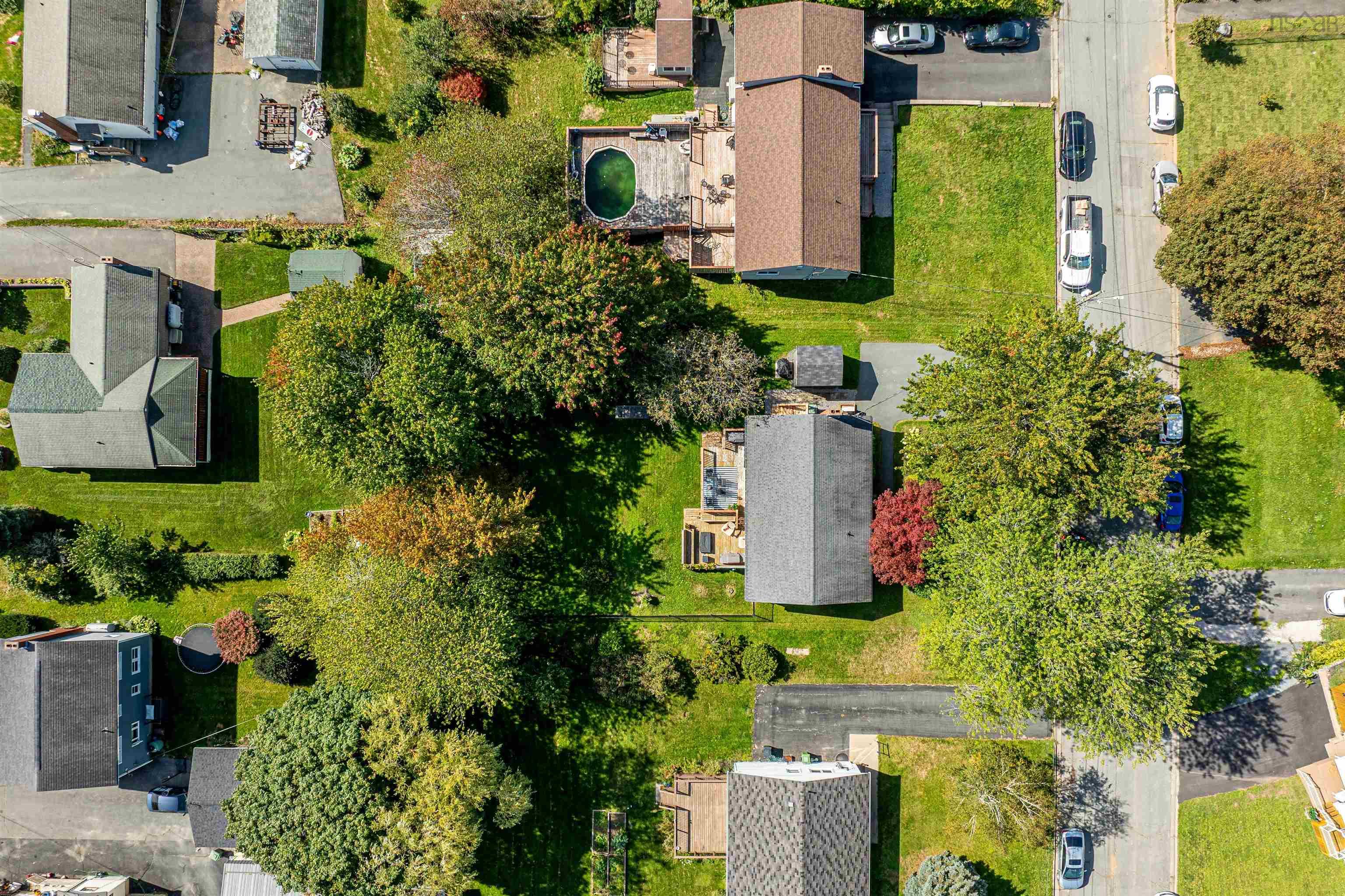 $480,000.00: 13 Elizabeth Street, Dartmouth