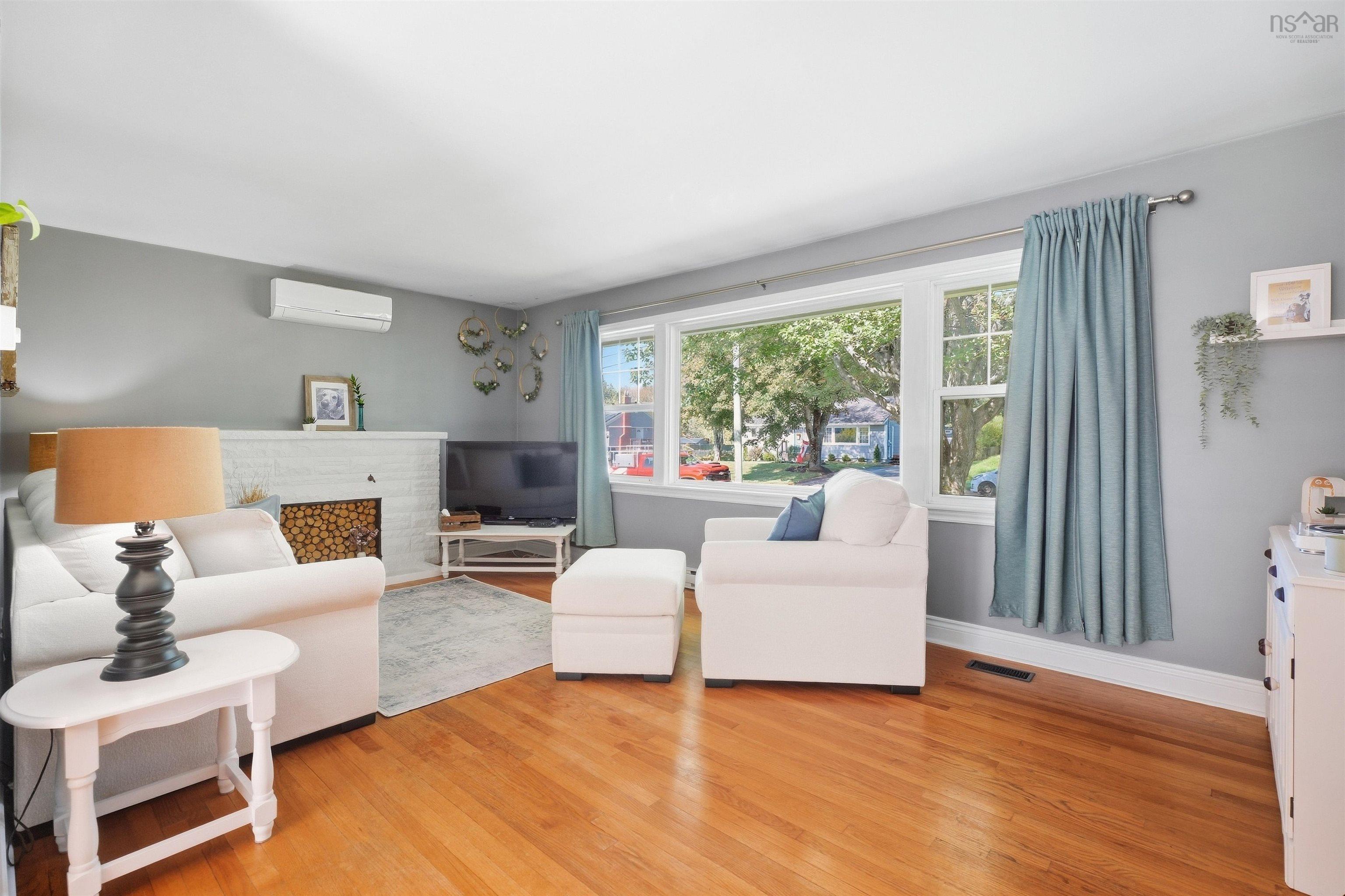 $480,000.00: 13 Elizabeth Street, Dartmouth