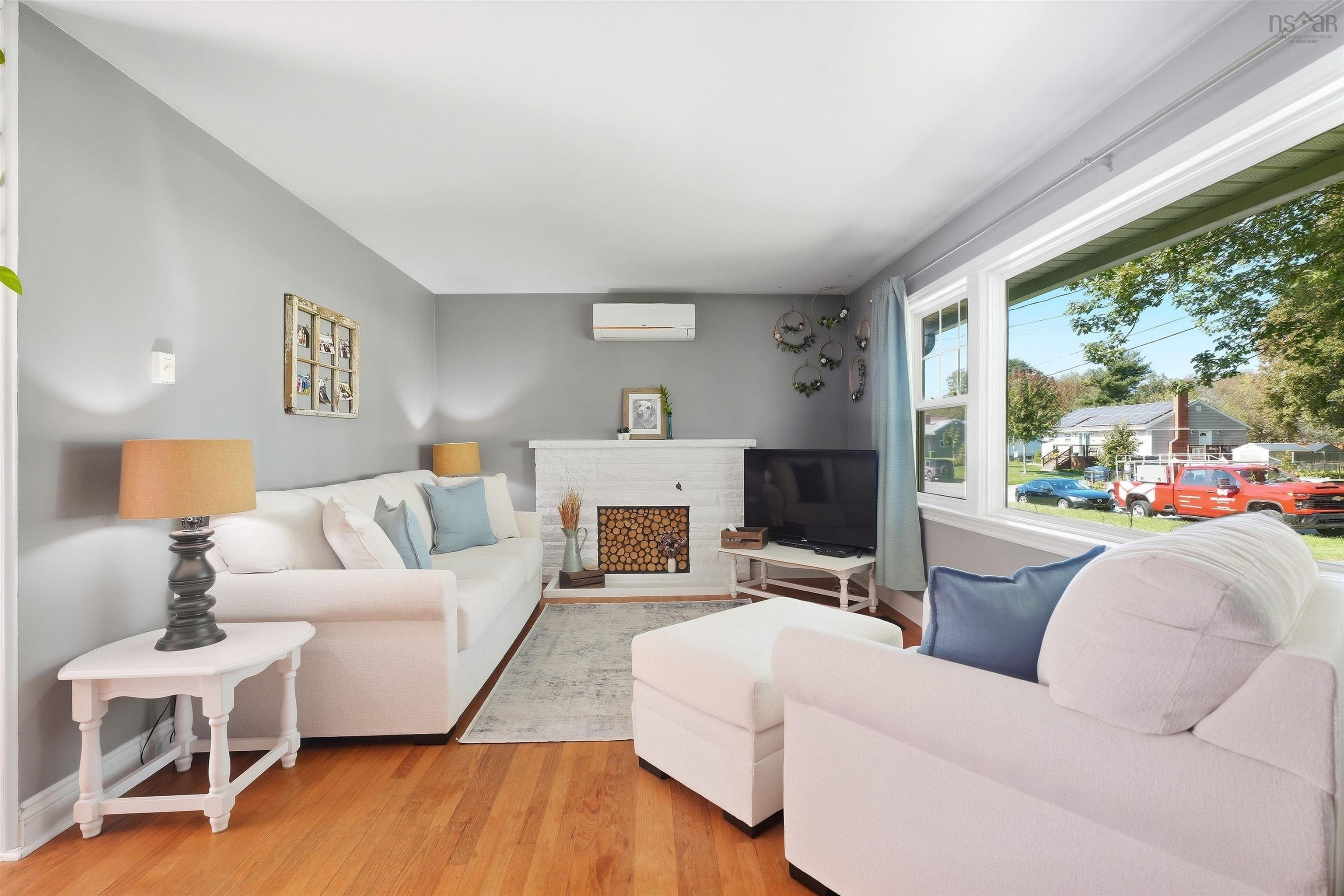 $480,000.00: 13 Elizabeth Street, Dartmouth