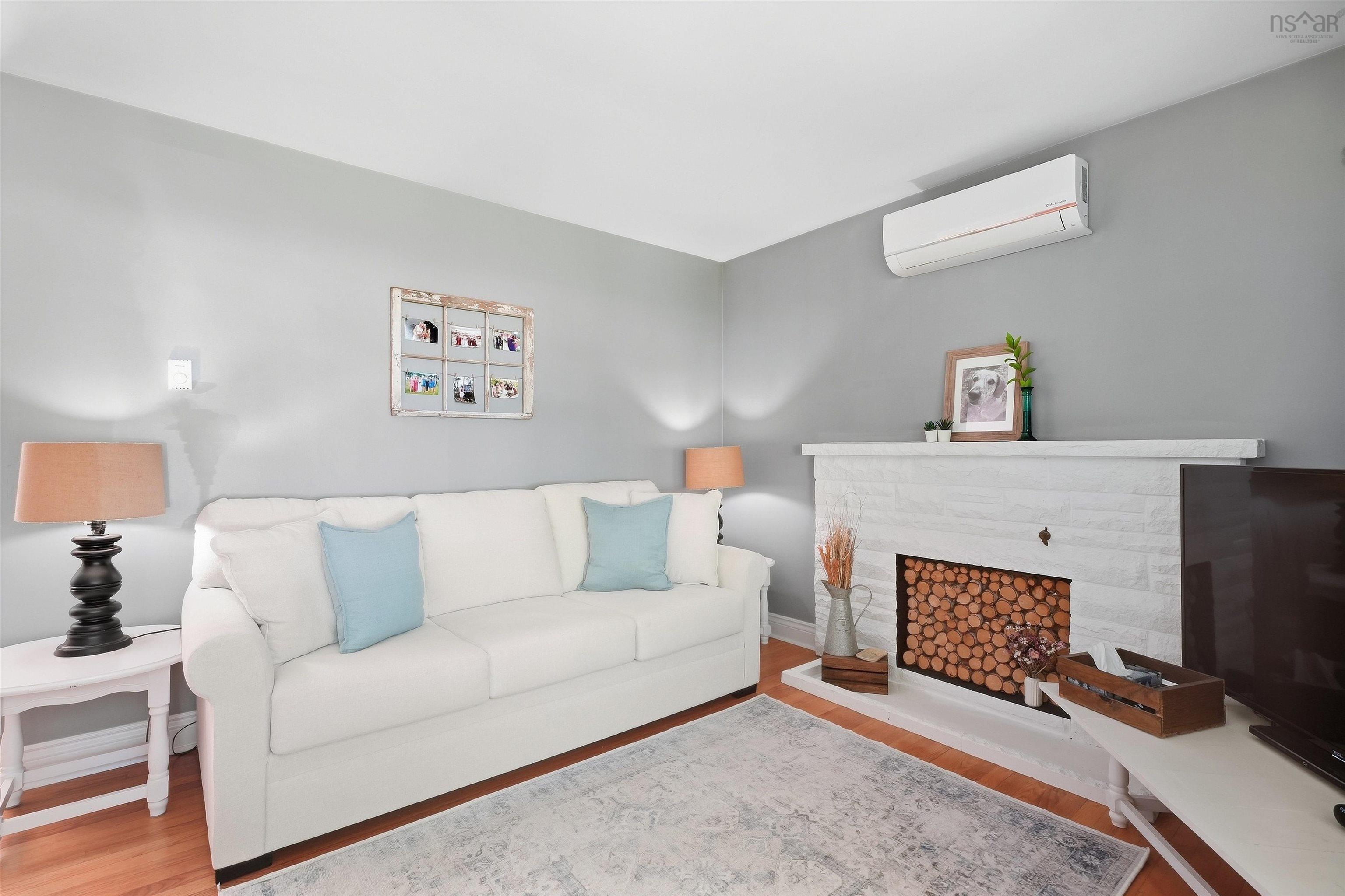 $480,000.00: 13 Elizabeth Street, Dartmouth