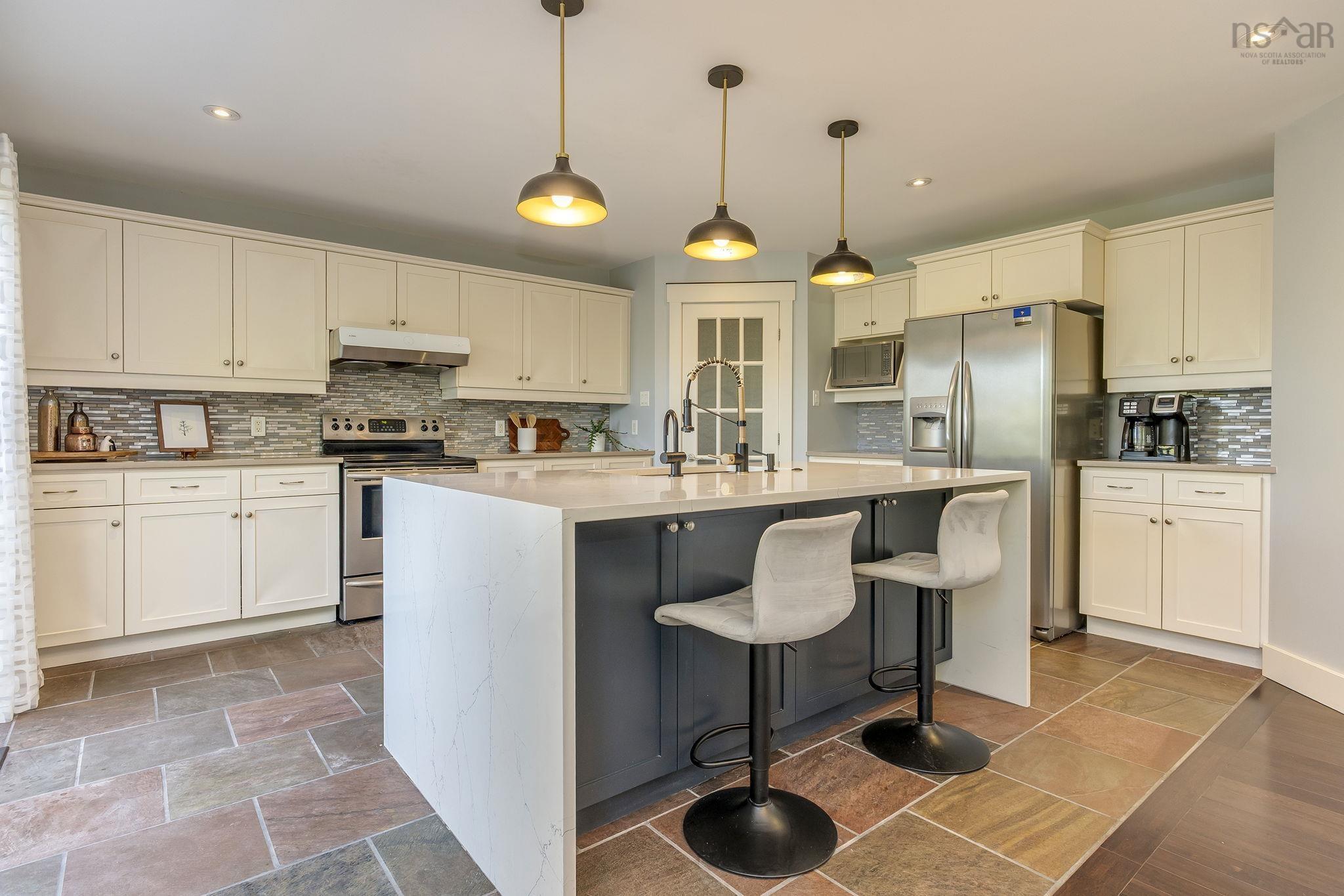 38 Crozier Court, Halifax, NS (MLS 202624615)