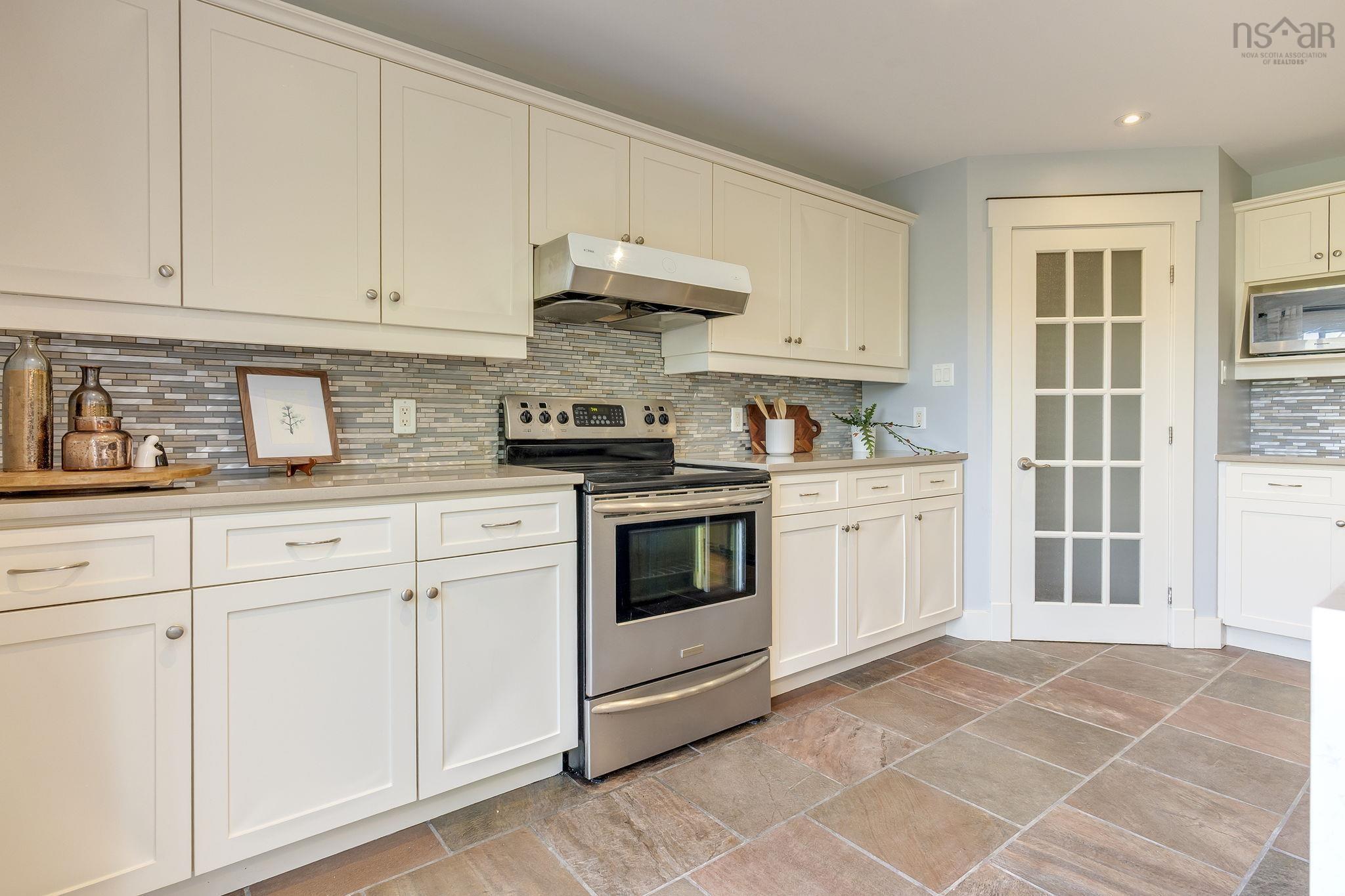 38 Crozier Court, Halifax, NS (MLS 202624615)