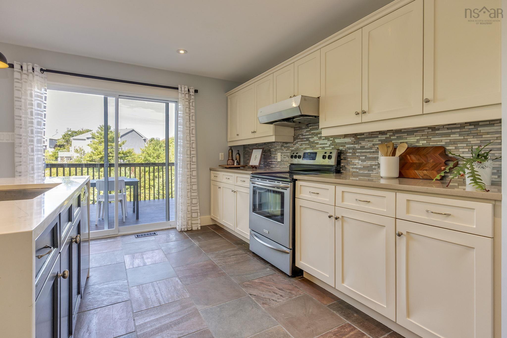 38 Crozier Court, Halifax, NS (MLS 202624615)